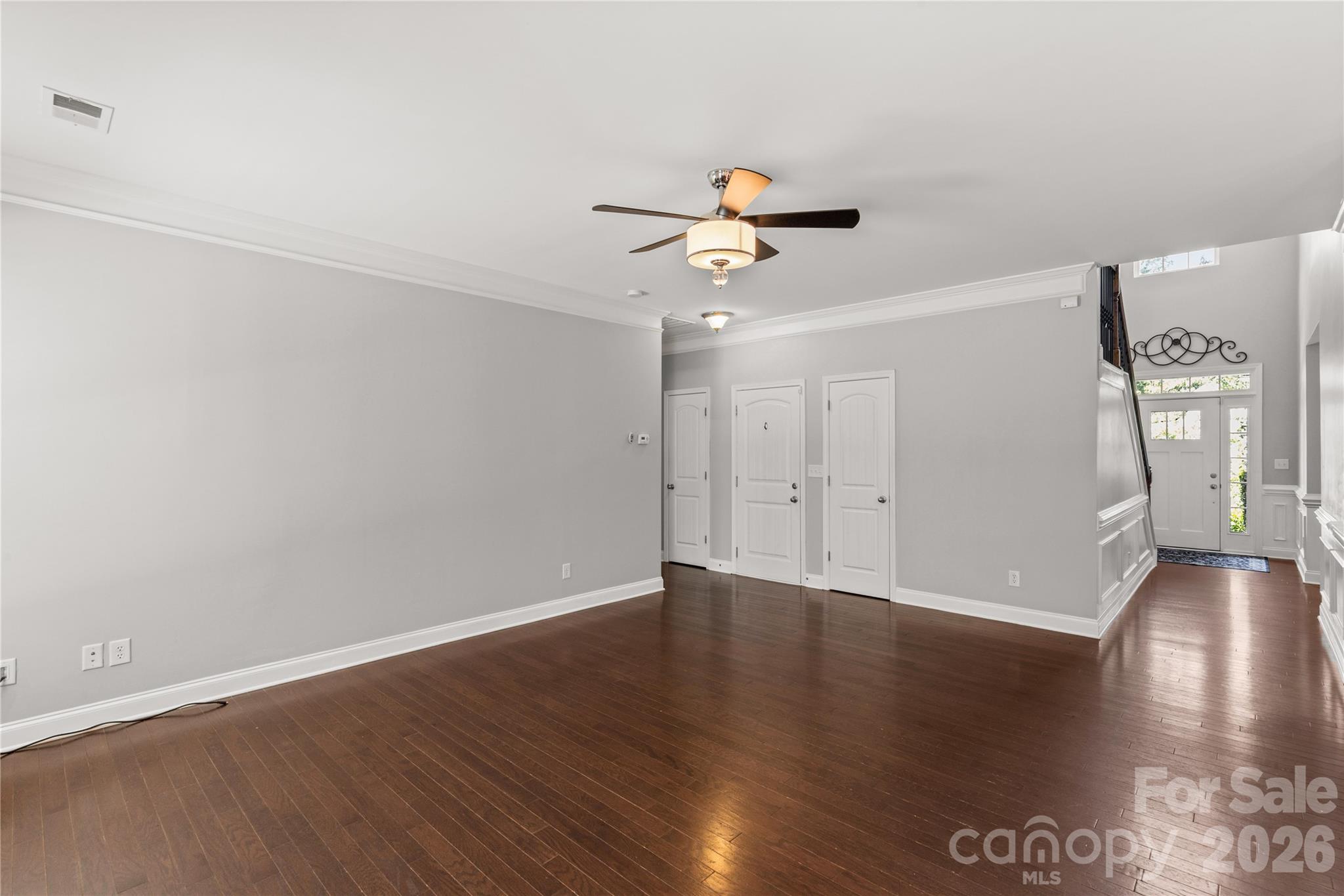 Single Family Residence at 924 Autumn Glen Court, Clover, photo 26 of 46