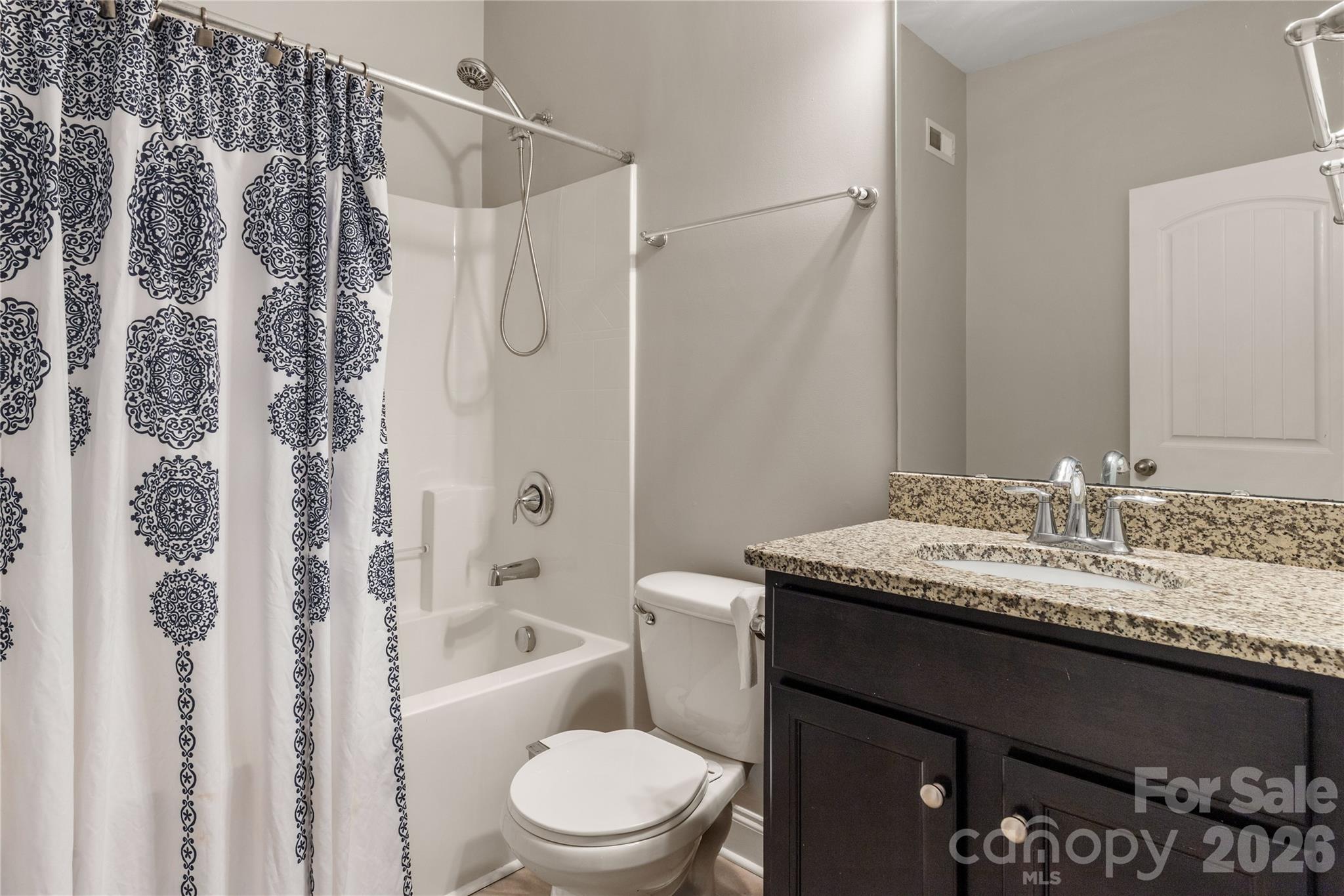 Single Family Residence at 924 Autumn Glen Court, Clover, photo 33 of 46
