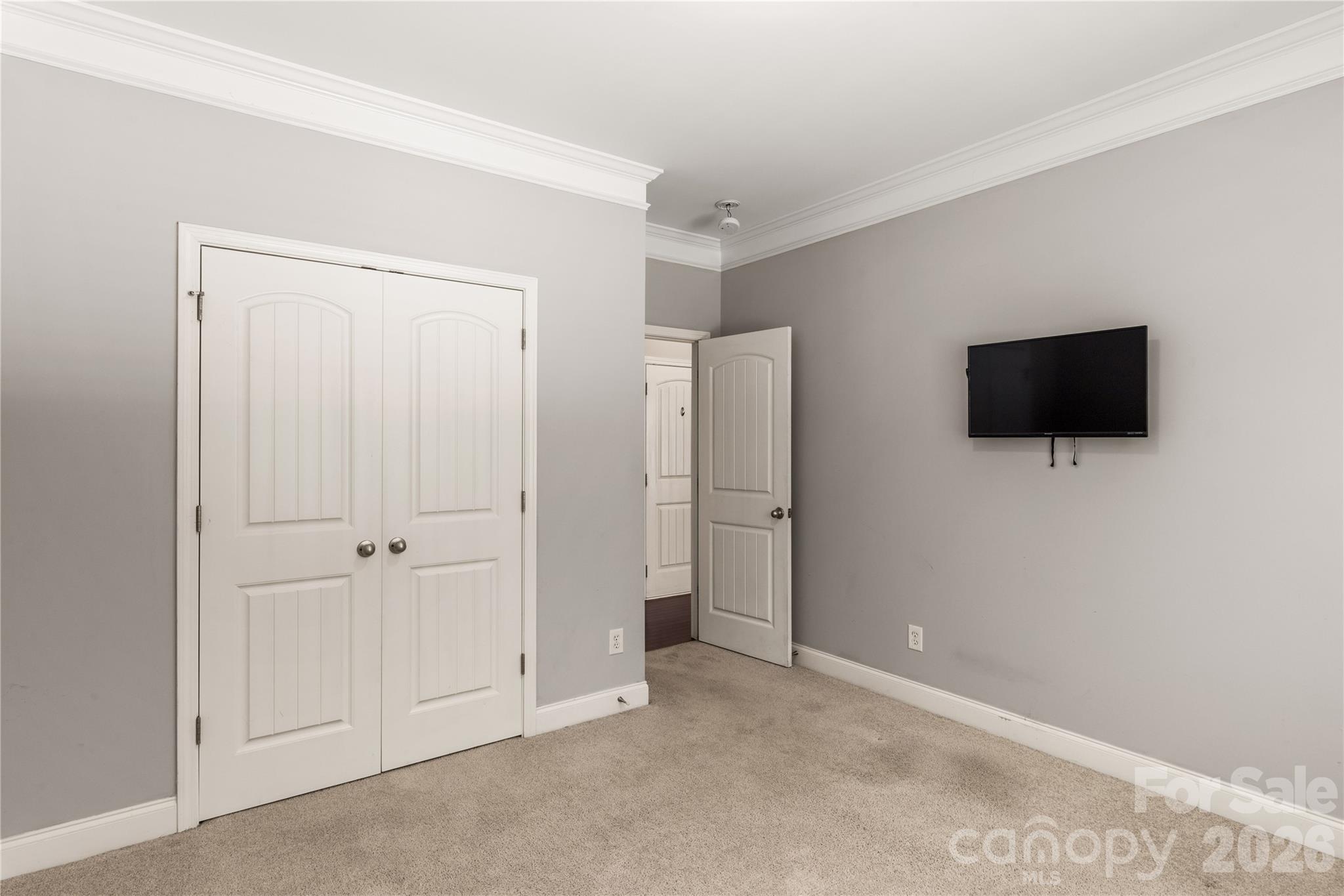 Single Family Residence at 924 Autumn Glen Court, Clover, photo 35 of 46