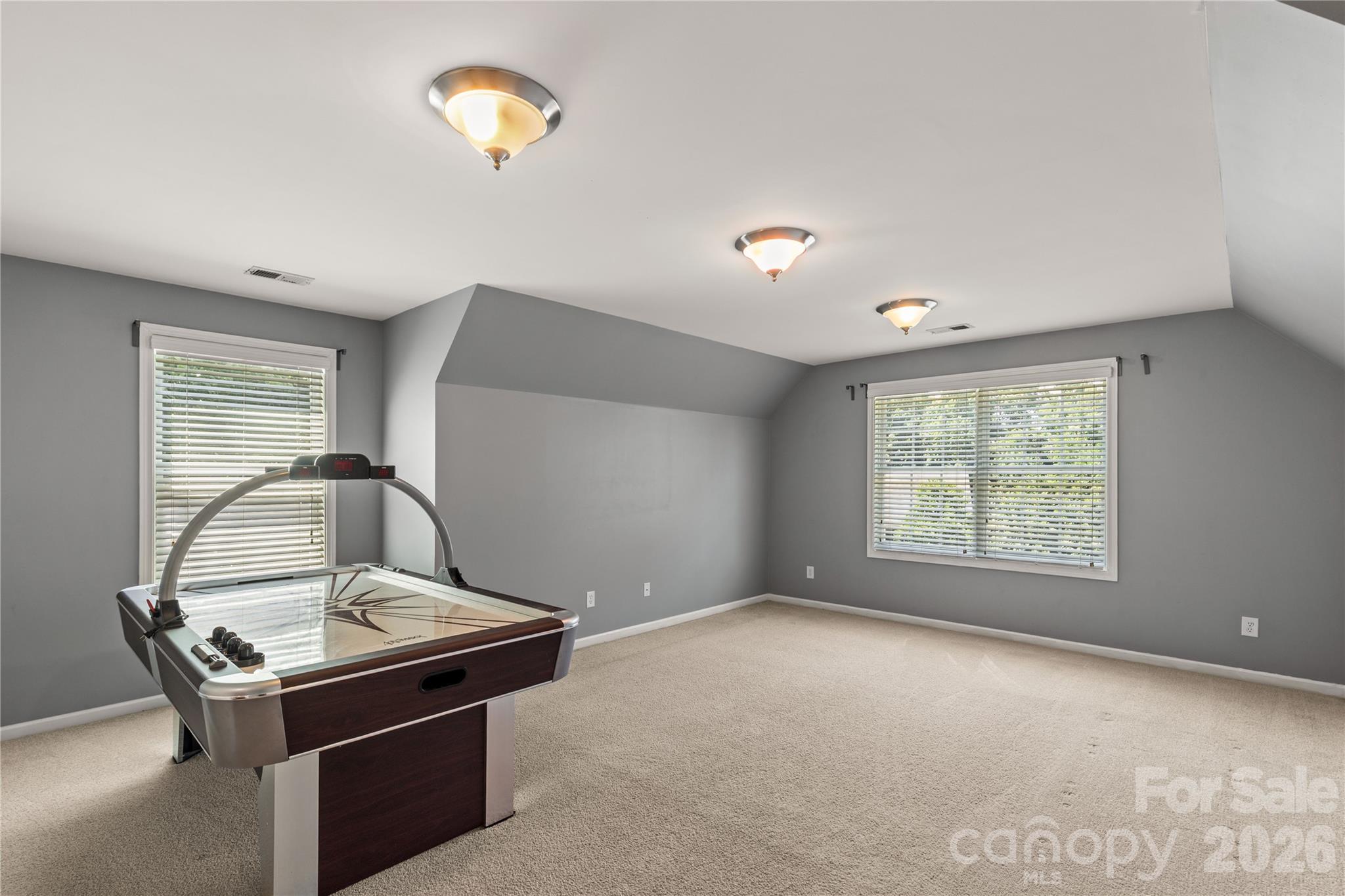 Single Family Residence at 924 Autumn Glen Court, Clover, photo 36 of 46