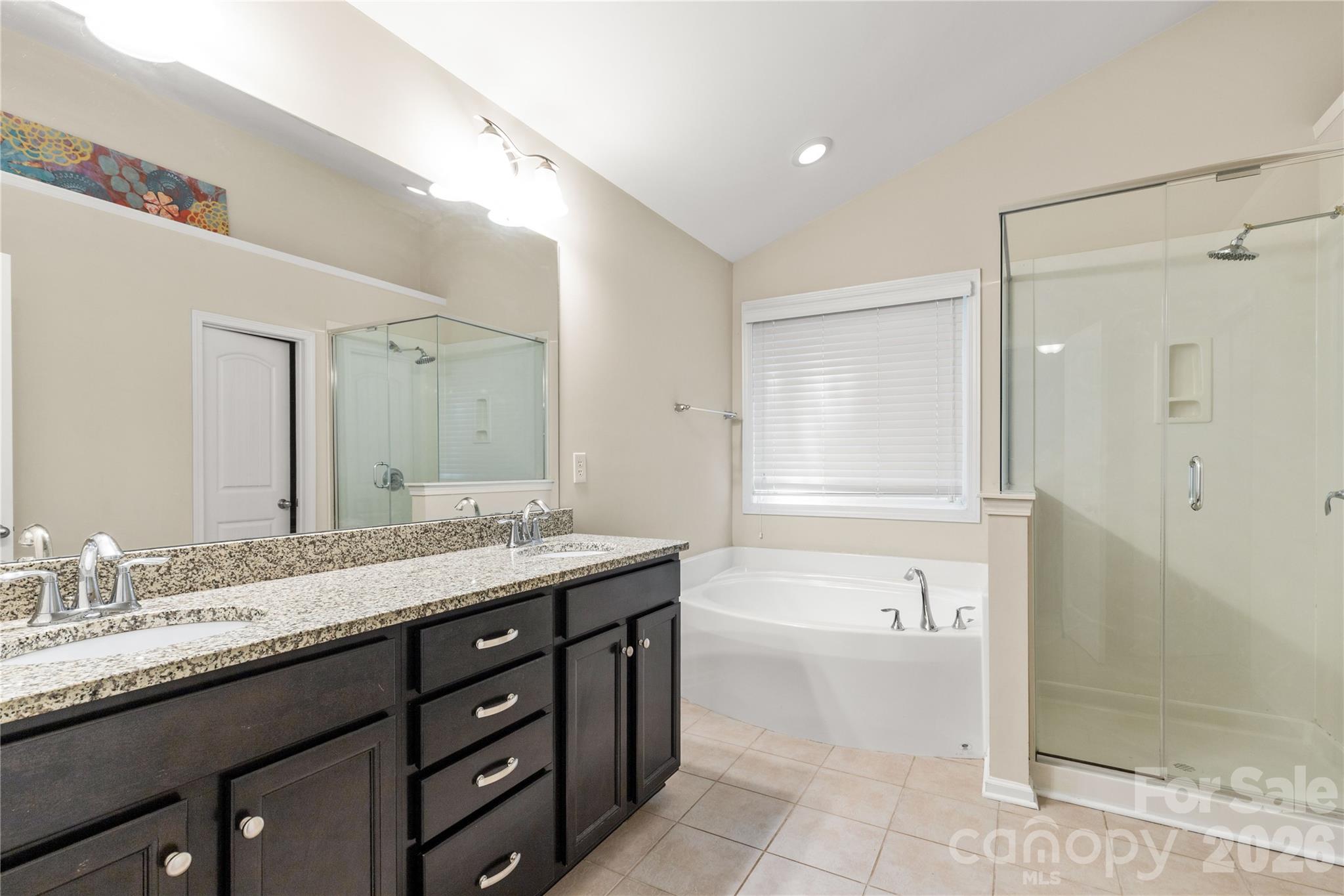 Single Family Residence at 924 Autumn Glen Court, Clover, photo 41 of 46