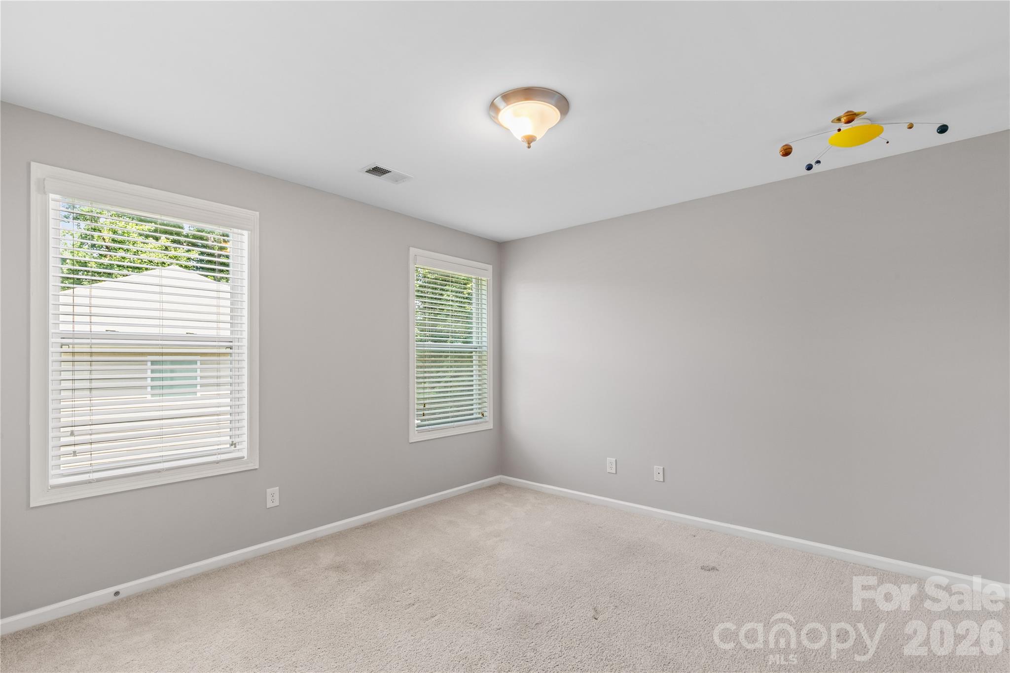 Single Family Residence at 924 Autumn Glen Court, Clover, photo 42 of 46