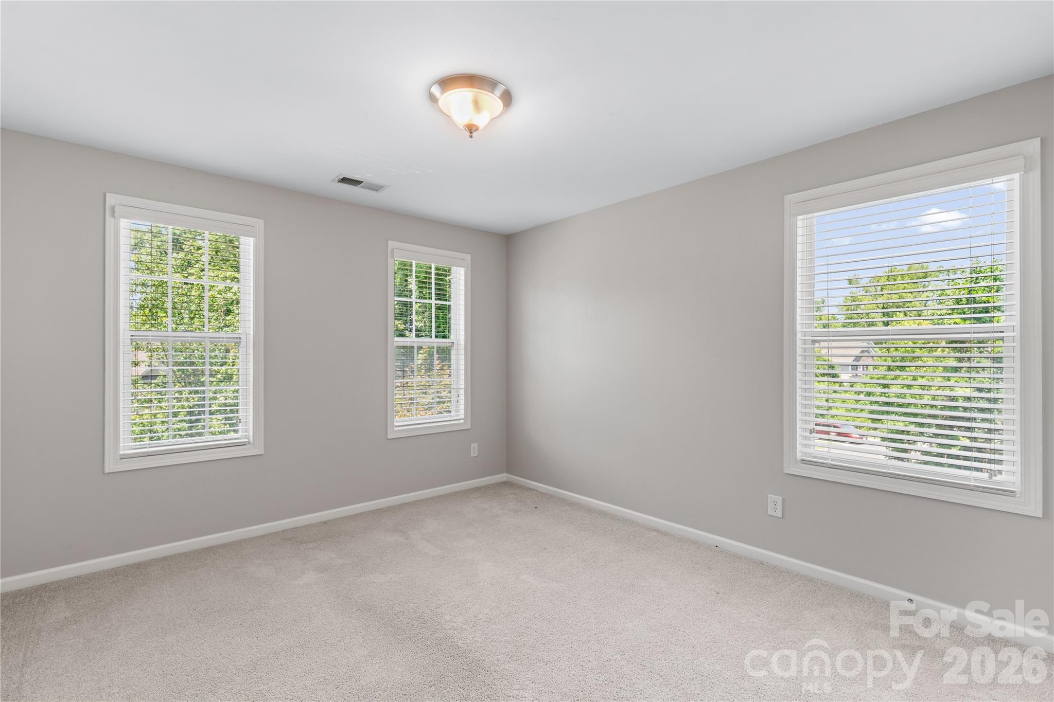 Single Family Residence at 924 Autumn Glen Court, Clover, photo 45 of 46
