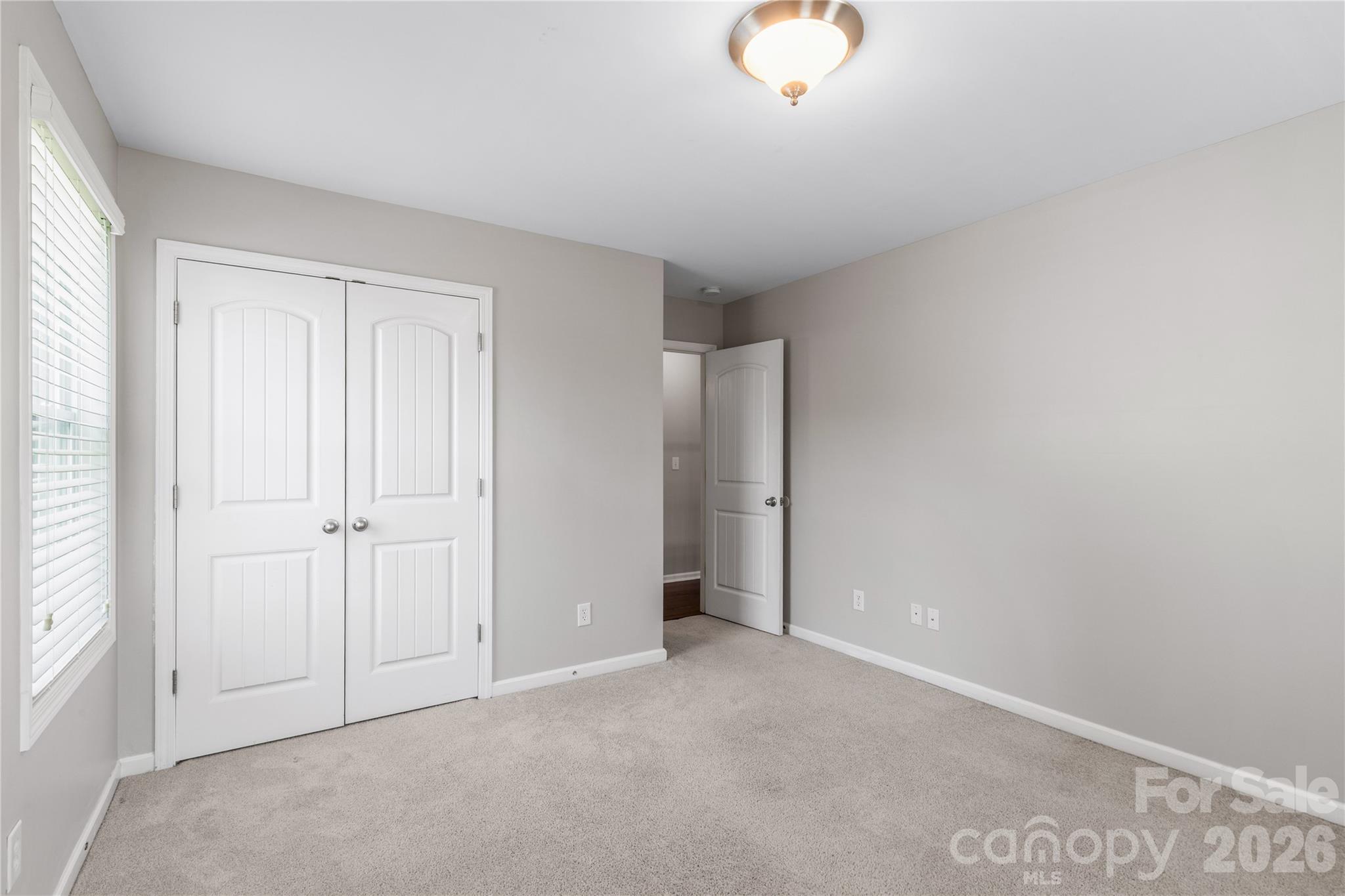 Single Family Residence at 924 Autumn Glen Court, Clover, photo 46 of 46