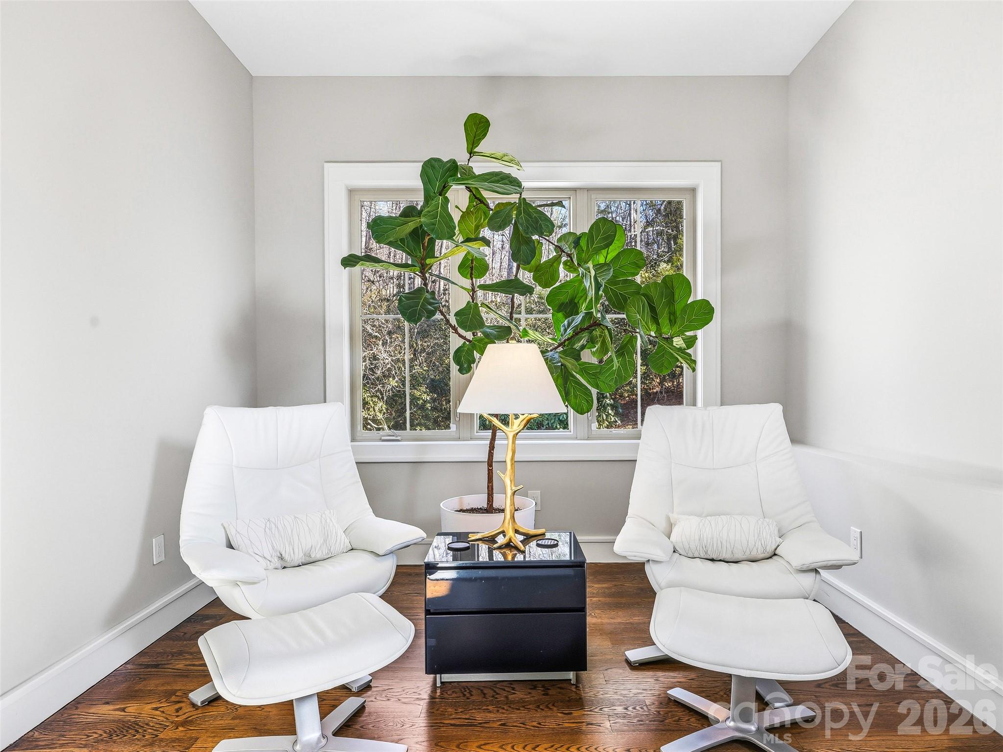 Single Family Residence at 101 Glen Trillium Drive, Fletcher, photo 17 of 39