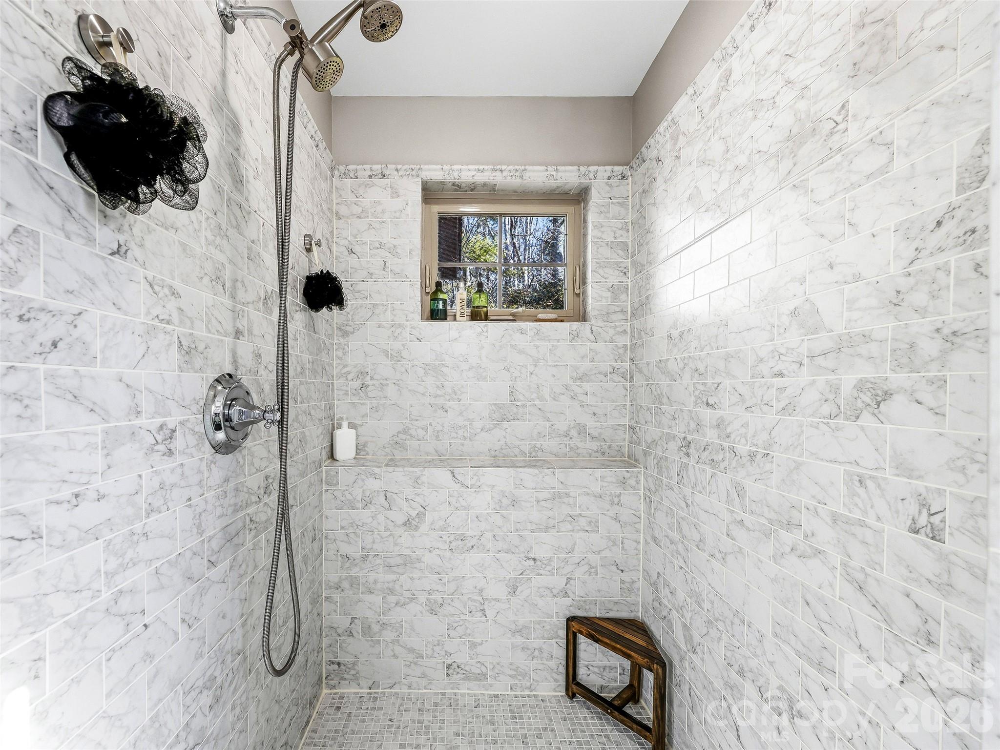 Single Family Residence at 101 Glen Trillium Drive, Fletcher, photo 22 of 39