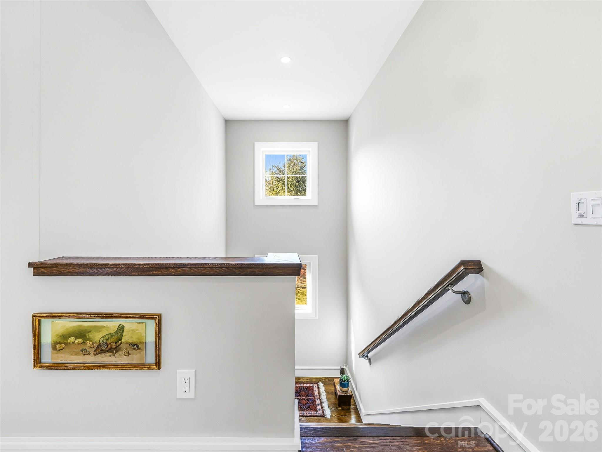 Single Family Residence at 101 Glen Trillium Drive, Fletcher, photo 25 of 39