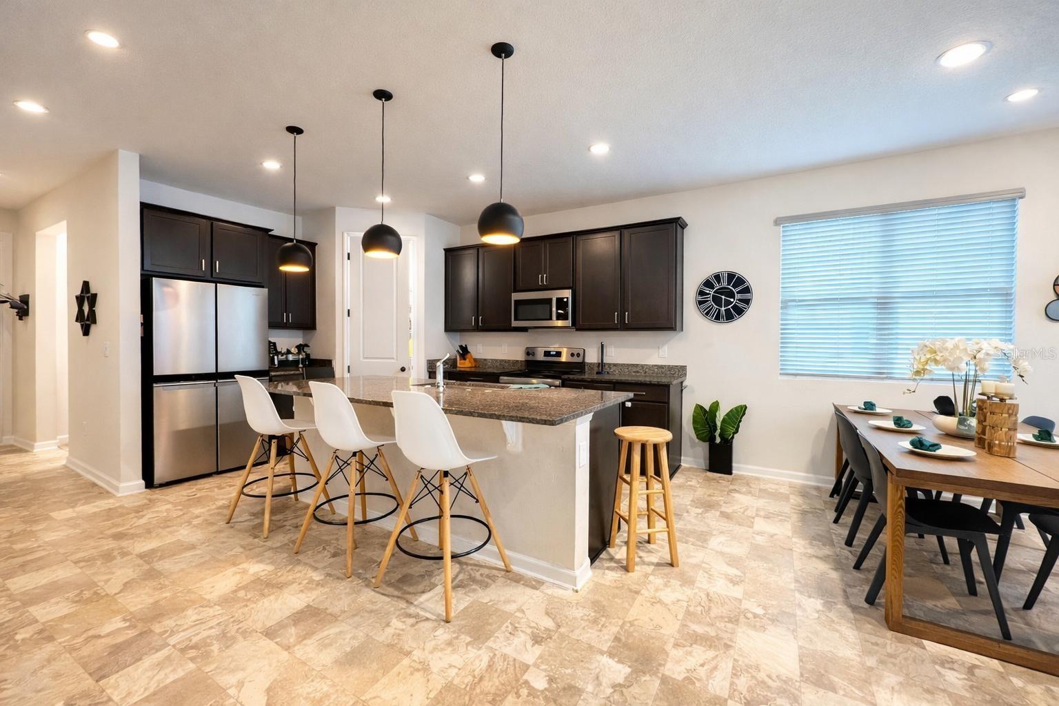 Single Family Residence at 1220 MATTIE POINTE BLVD, AUBURNDALE, photo 3 of 30