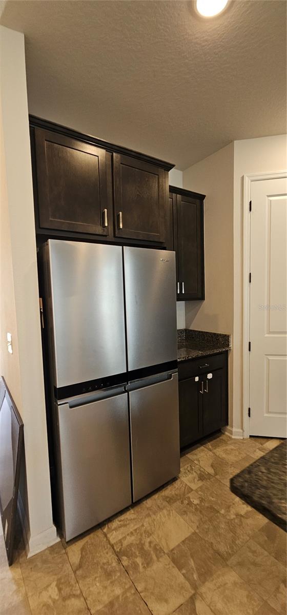 Single Family Residence at 1220 MATTIE POINTE BLVD, AUBURNDALE, photo 5 of 30