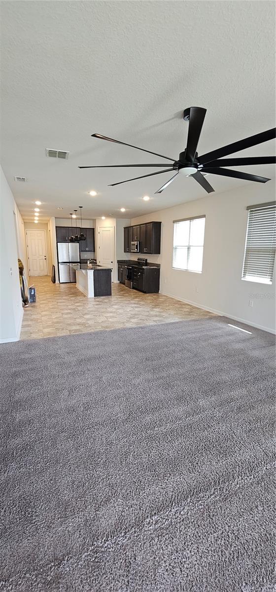 Single Family Residence at 1220 MATTIE POINTE BLVD, AUBURNDALE, photo 7 of 30
