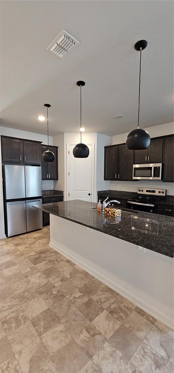 Single Family Residence at 1220 MATTIE POINTE BLVD, AUBURNDALE, photo 9 of 30