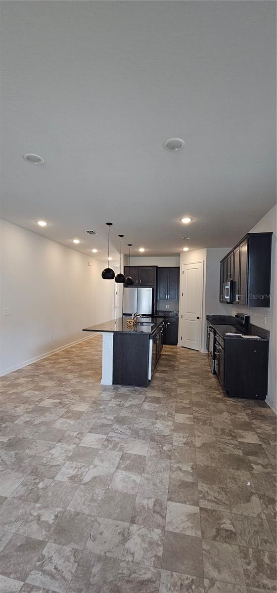 Single Family Residence at 1220 MATTIE POINTE BLVD, AUBURNDALE, photo 10 of 30