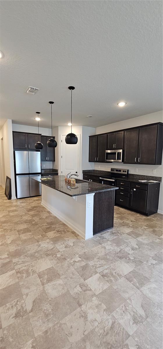 Single Family Residence at 1220 MATTIE POINTE BLVD, AUBURNDALE, photo 11 of 30