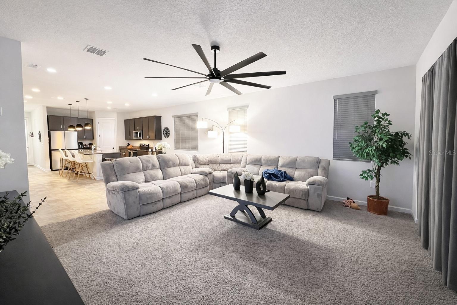 Single Family Residence at 1220 MATTIE POINTE BLVD, AUBURNDALE, photo 13 of 30