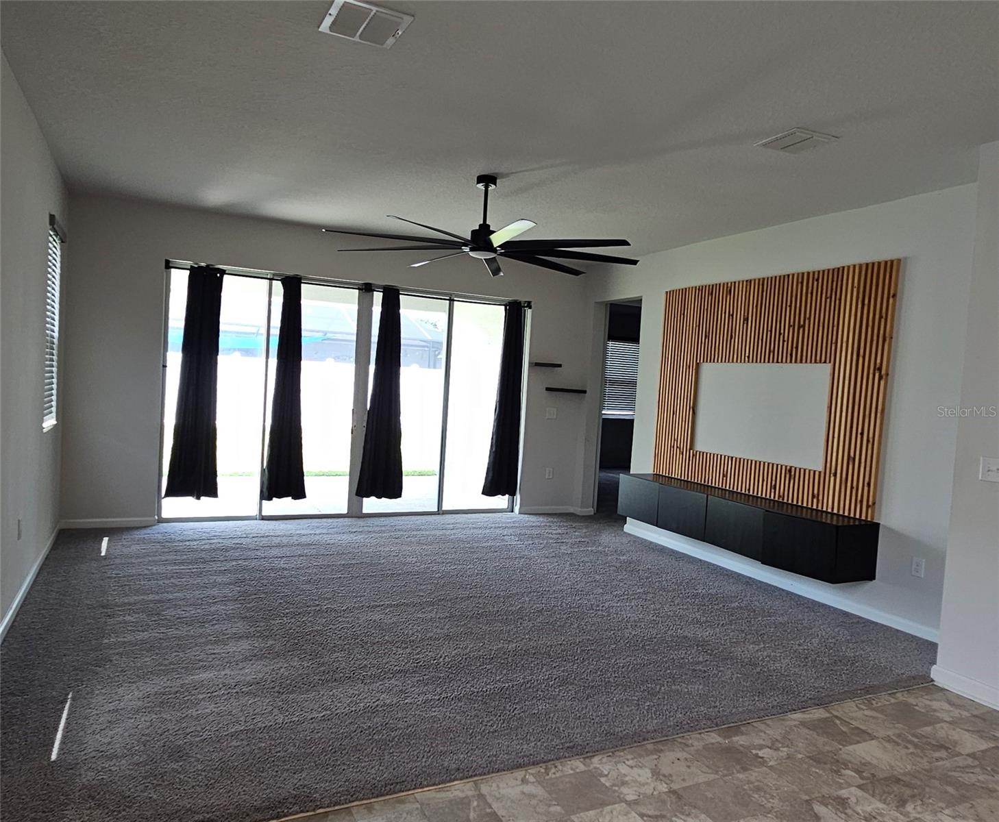 Single Family Residence at 1220 MATTIE POINTE BLVD, AUBURNDALE, photo 14 of 30