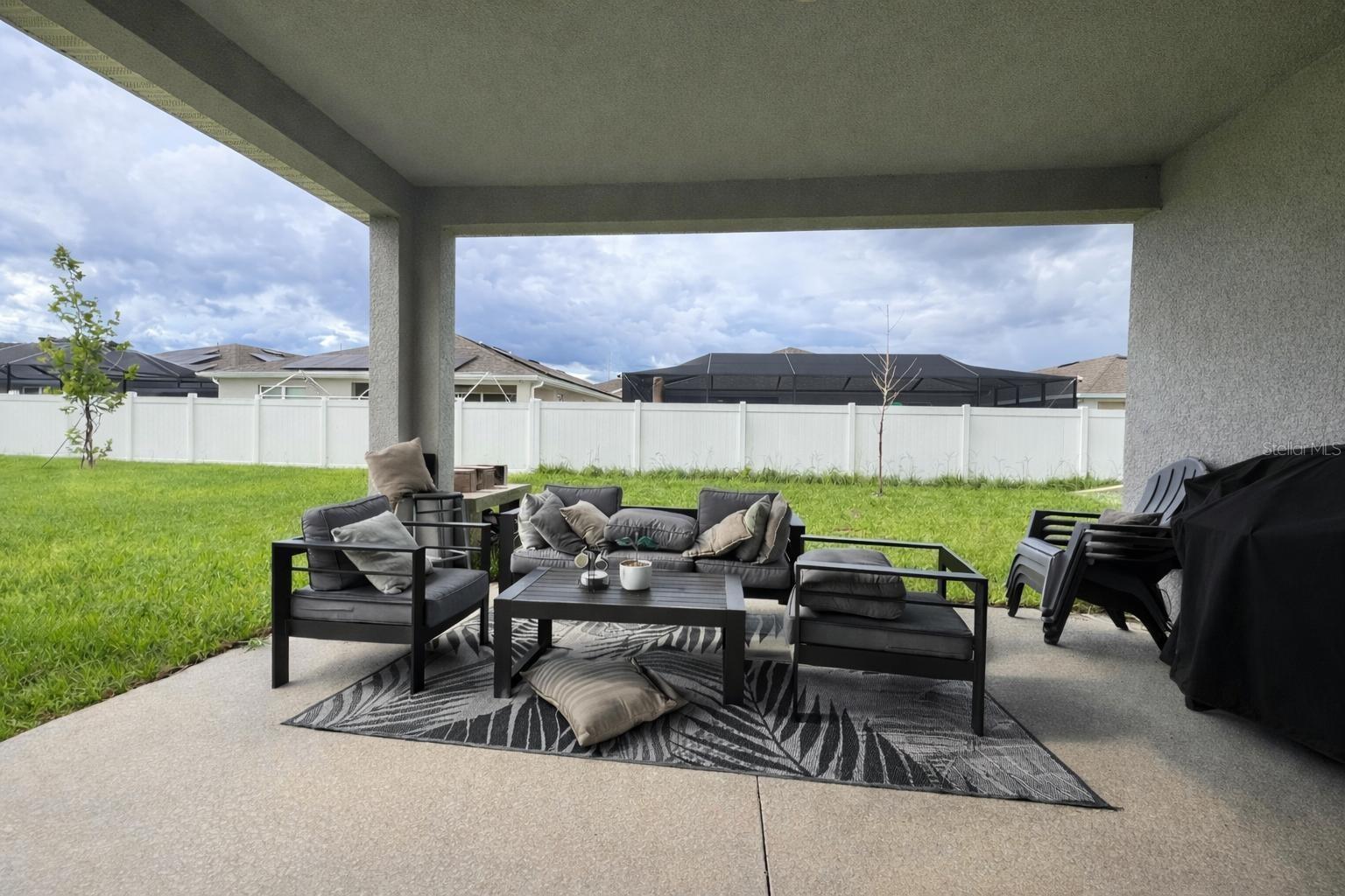 Single Family Residence at 1220 MATTIE POINTE BLVD, AUBURNDALE, photo 15 of 30