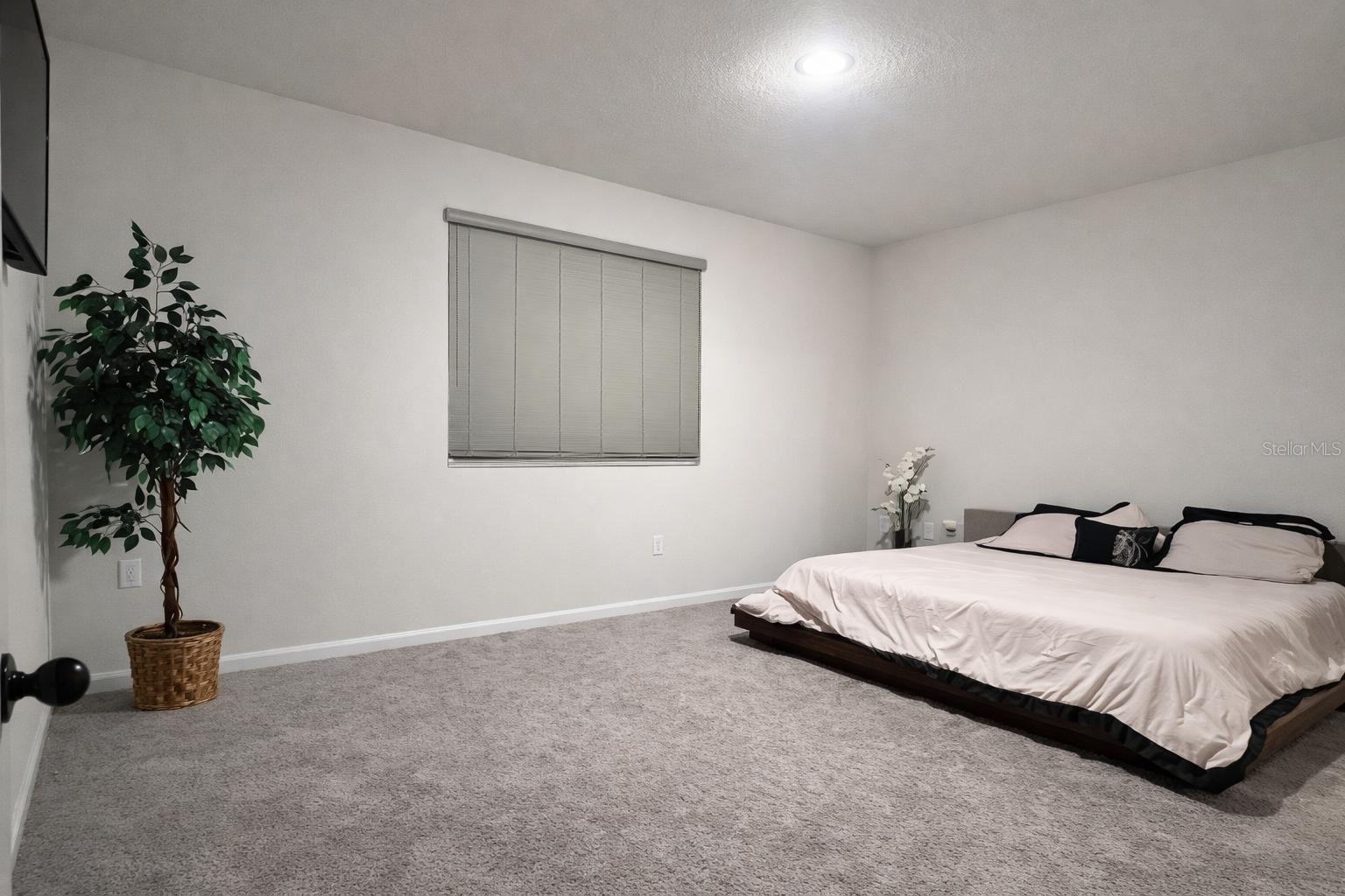 Single Family Residence at 1220 MATTIE POINTE BLVD, AUBURNDALE, photo 16 of 30
