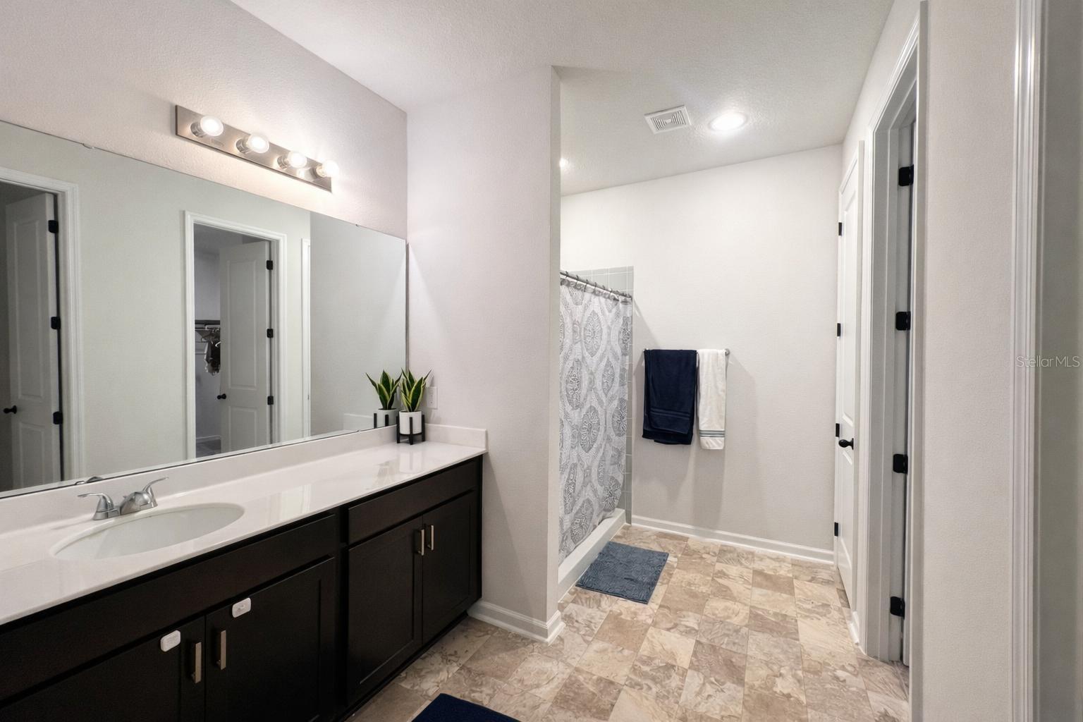 Single Family Residence at 1220 MATTIE POINTE BLVD, AUBURNDALE, photo 19 of 30