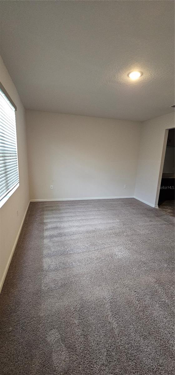 Single Family Residence at 1220 MATTIE POINTE BLVD, AUBURNDALE, photo 20 of 30