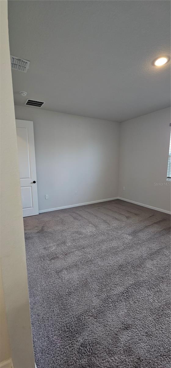 Single Family Residence at 1220 MATTIE POINTE BLVD, AUBURNDALE, photo 24 of 30
