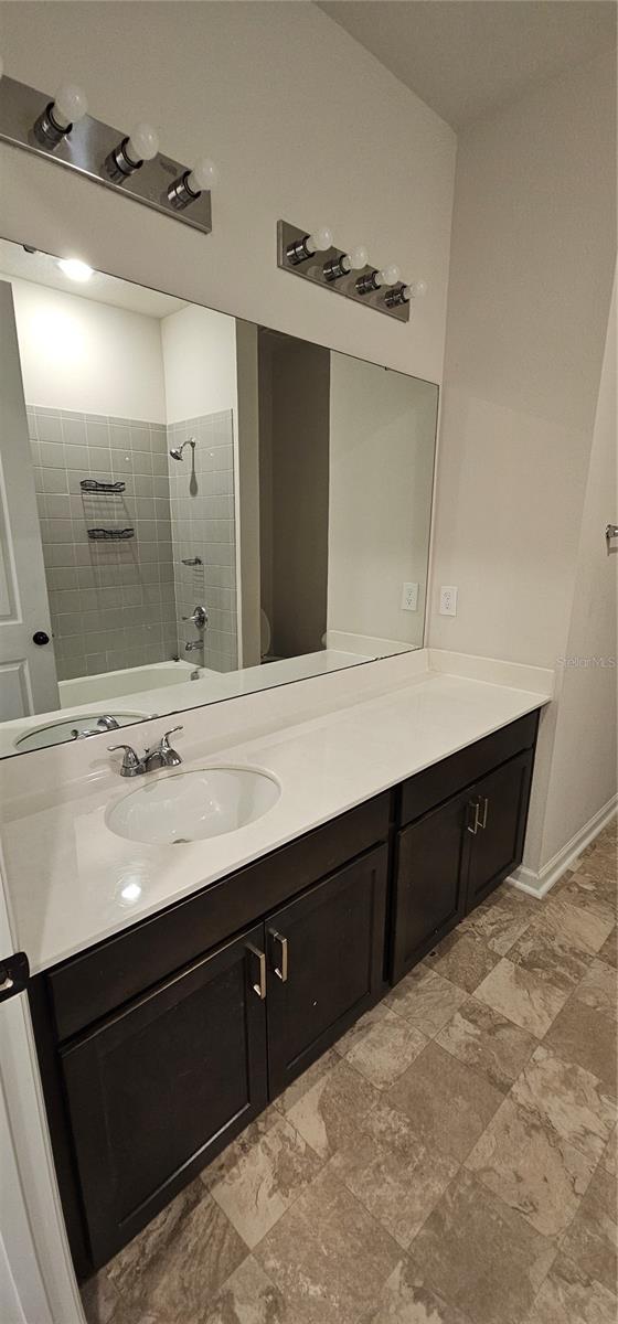 Single Family Residence at 1220 MATTIE POINTE BLVD, AUBURNDALE, photo 25 of 30