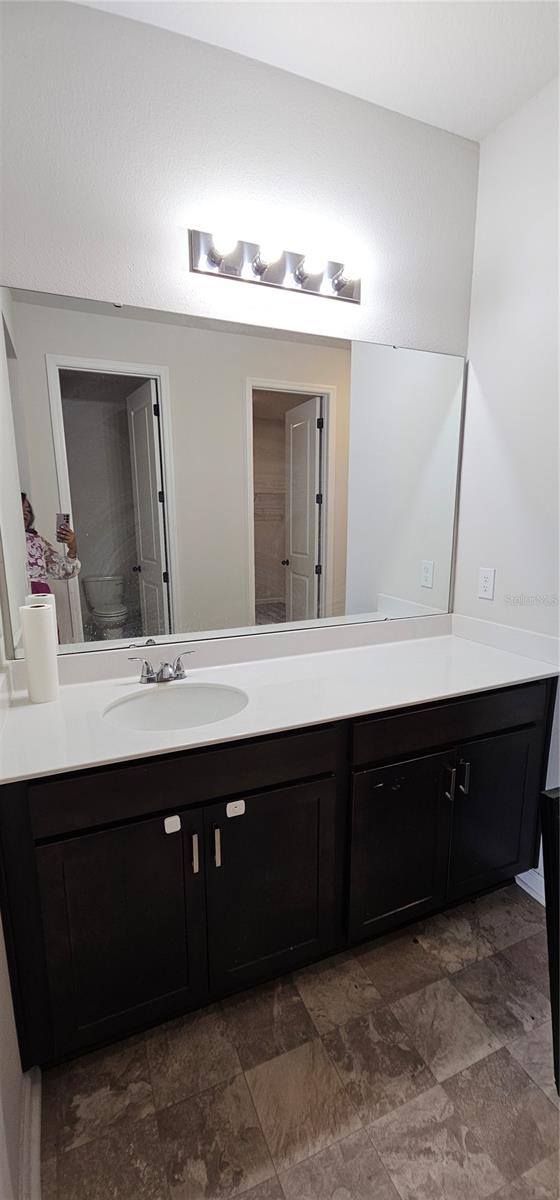 Single Family Residence at 1220 MATTIE POINTE BLVD, AUBURNDALE, photo 26 of 30