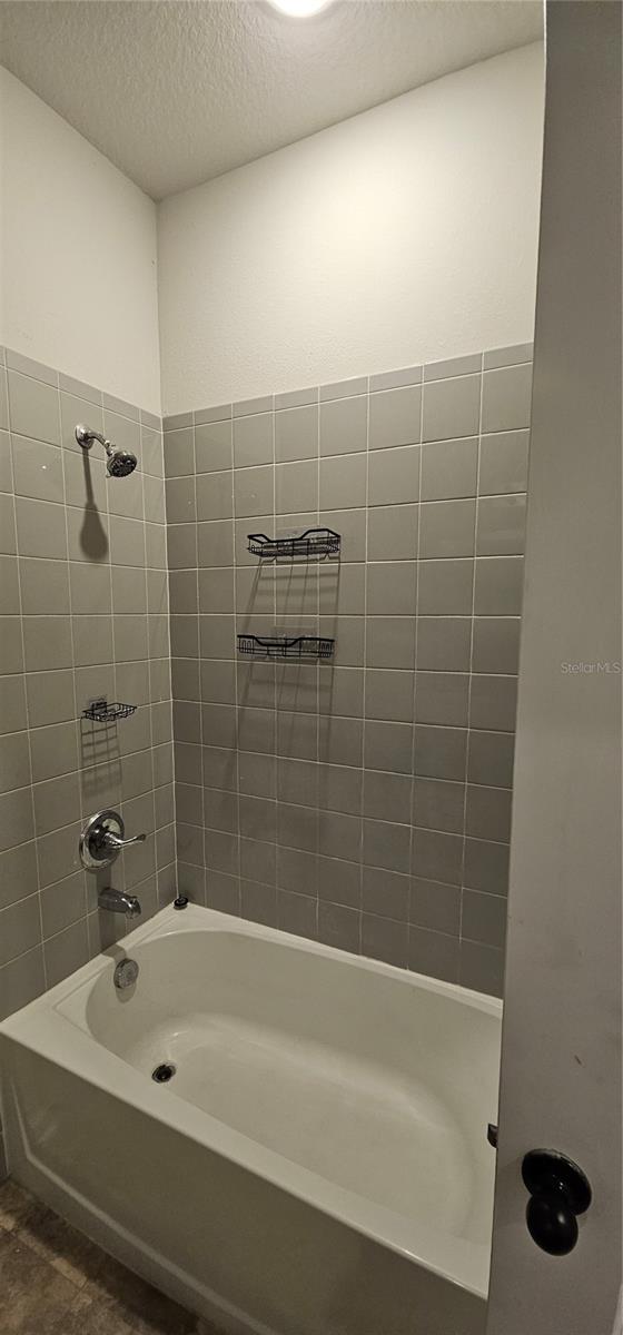 Single Family Residence at 1220 MATTIE POINTE BLVD, AUBURNDALE, photo 27 of 30