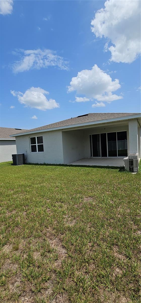Single Family Residence at 1220 MATTIE POINTE BLVD, AUBURNDALE, photo 30 of 30