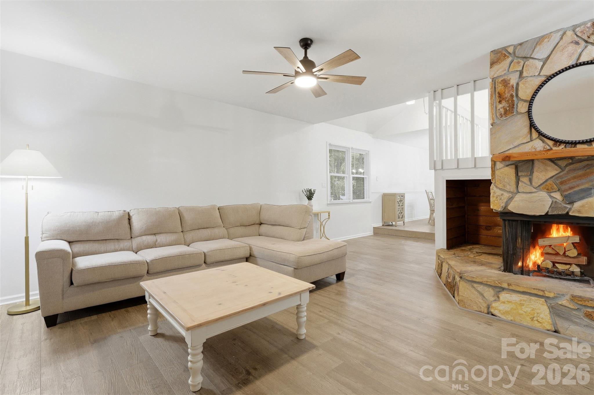 Single Family Residence at 2019 Marquesas Avenue, Fort Mill, photo 4 of 29