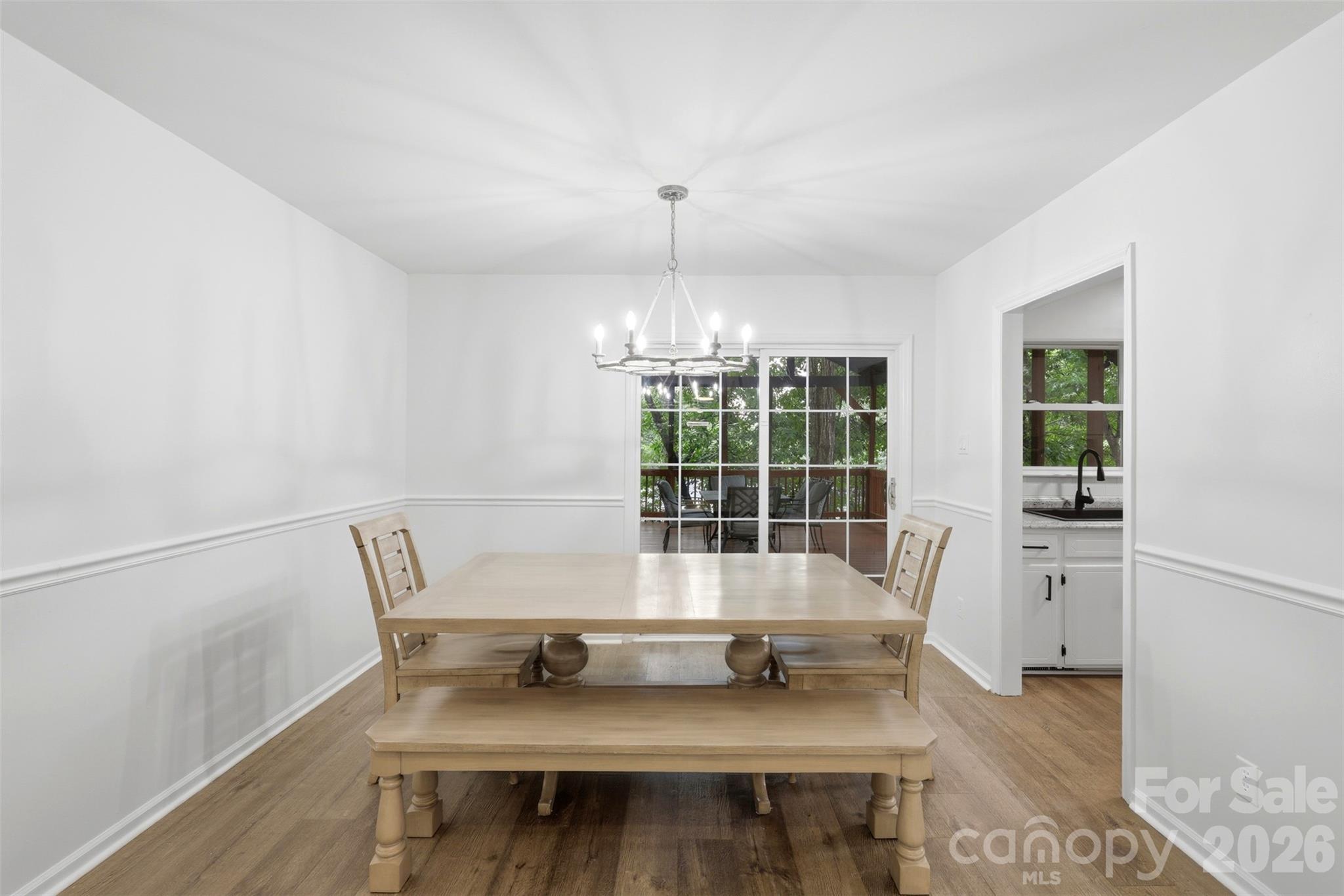 Single Family Residence at 2019 Marquesas Avenue, Fort Mill, photo 9 of 29