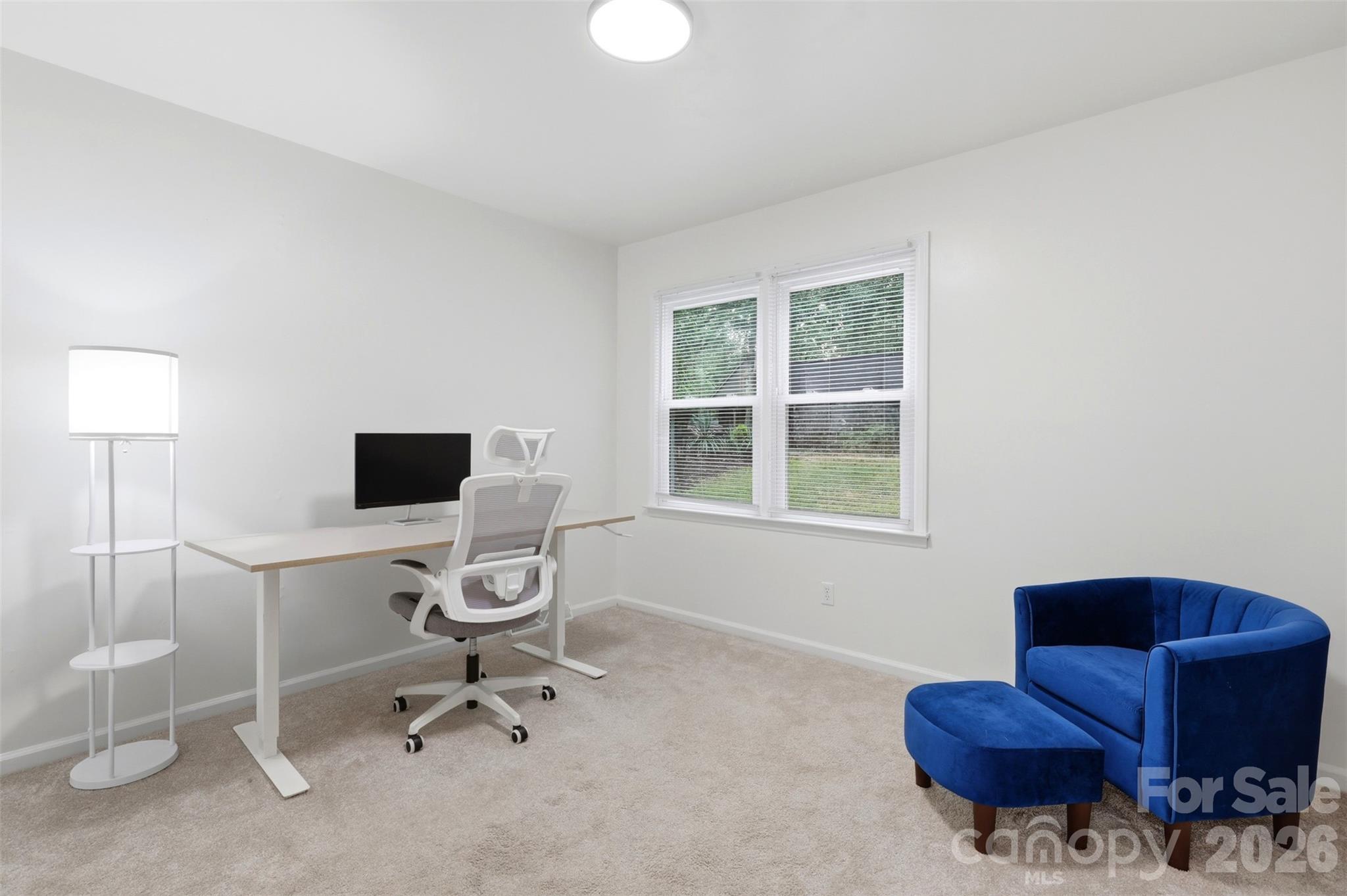 Single Family Residence at 2019 Marquesas Avenue, Fort Mill, photo 12 of 29