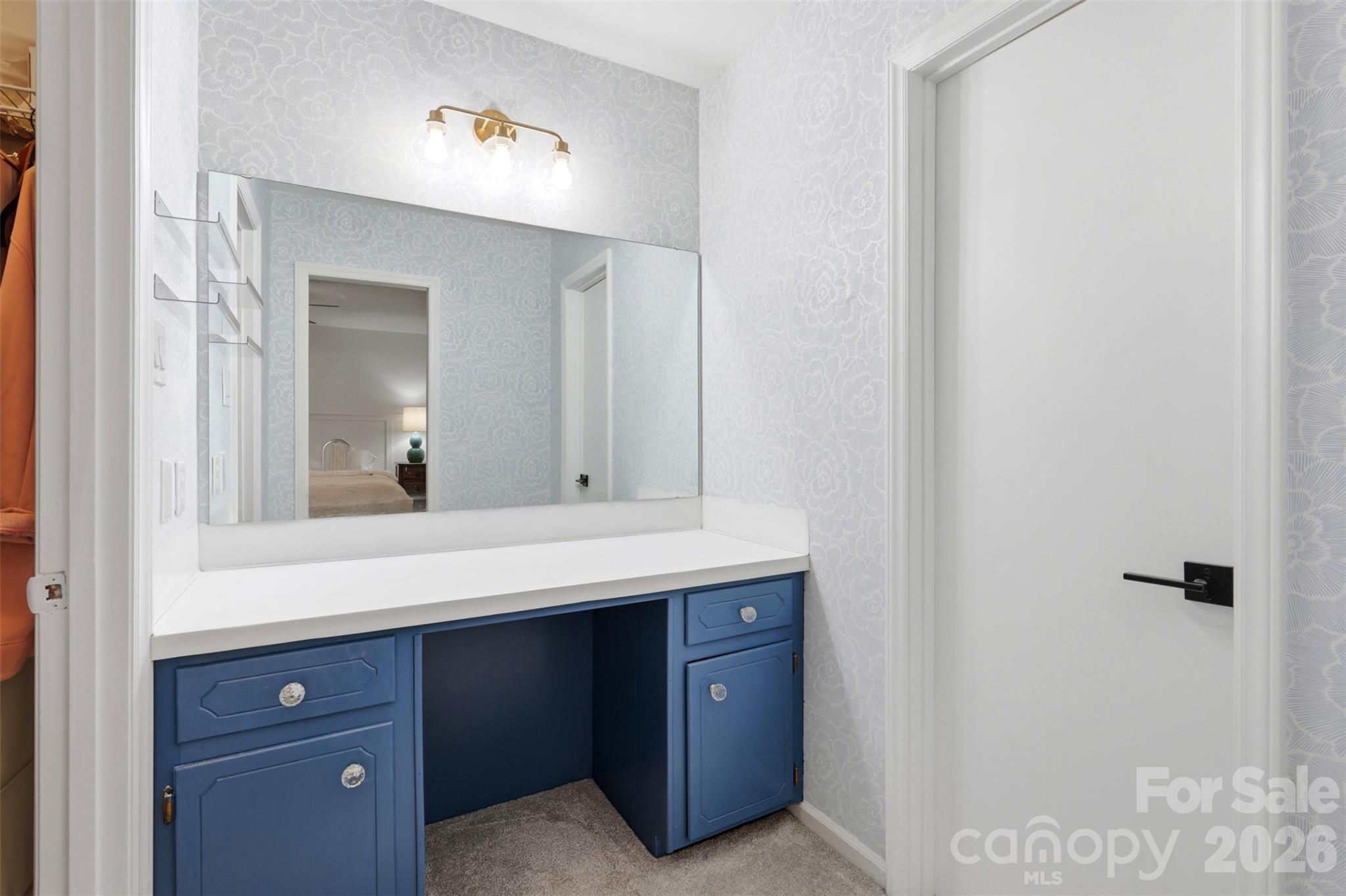 Single Family Residence at 2019 Marquesas Avenue, Fort Mill, photo 13 of 29