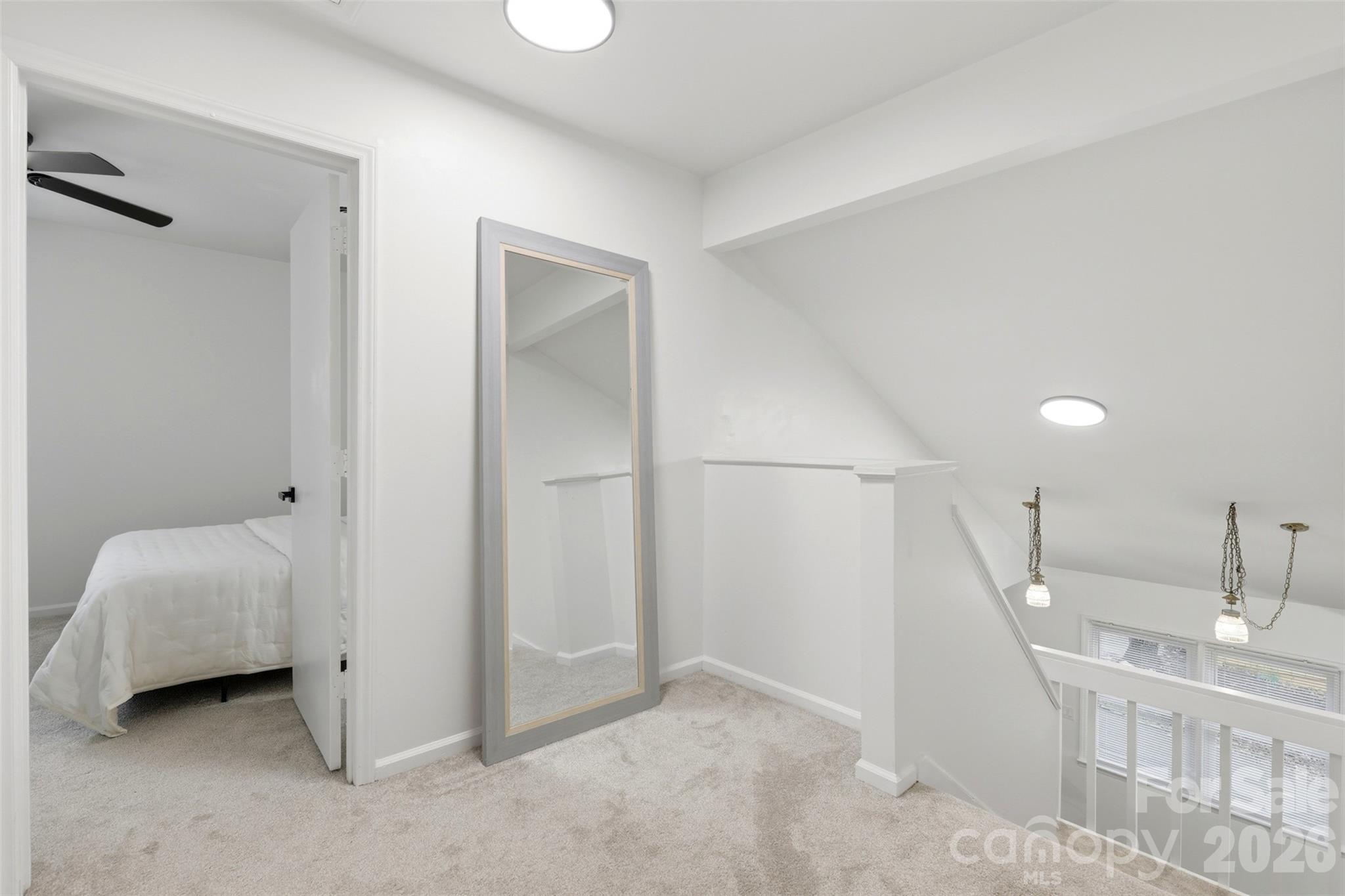 Single Family Residence at 2019 Marquesas Avenue, Fort Mill, photo 14 of 29