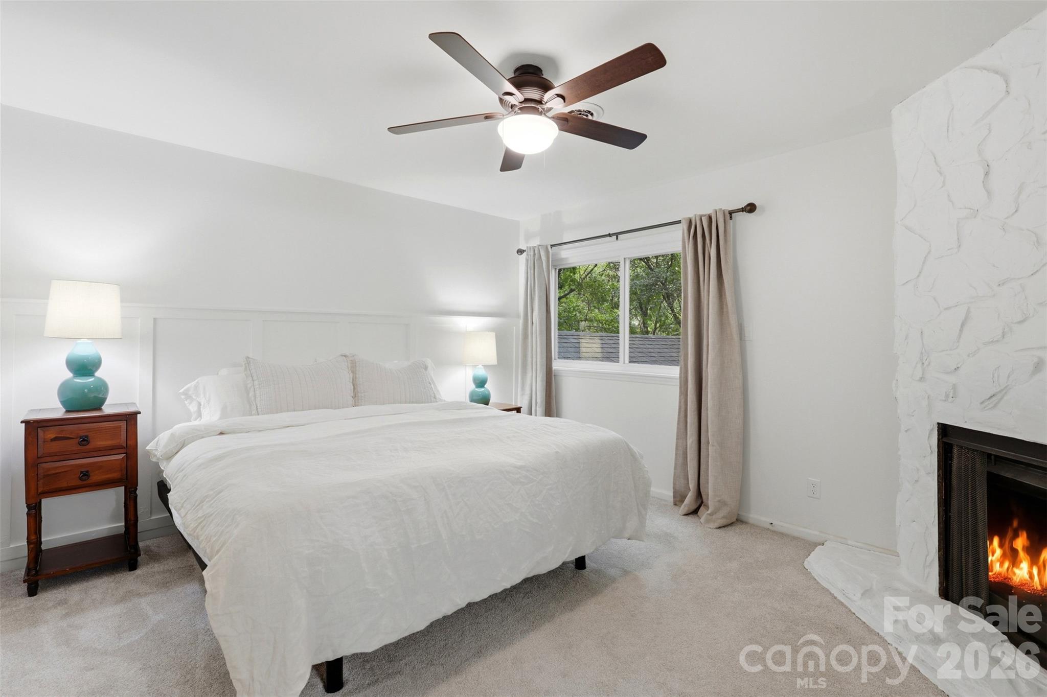 Single Family Residence at 2019 Marquesas Avenue, Fort Mill, photo 15 of 29