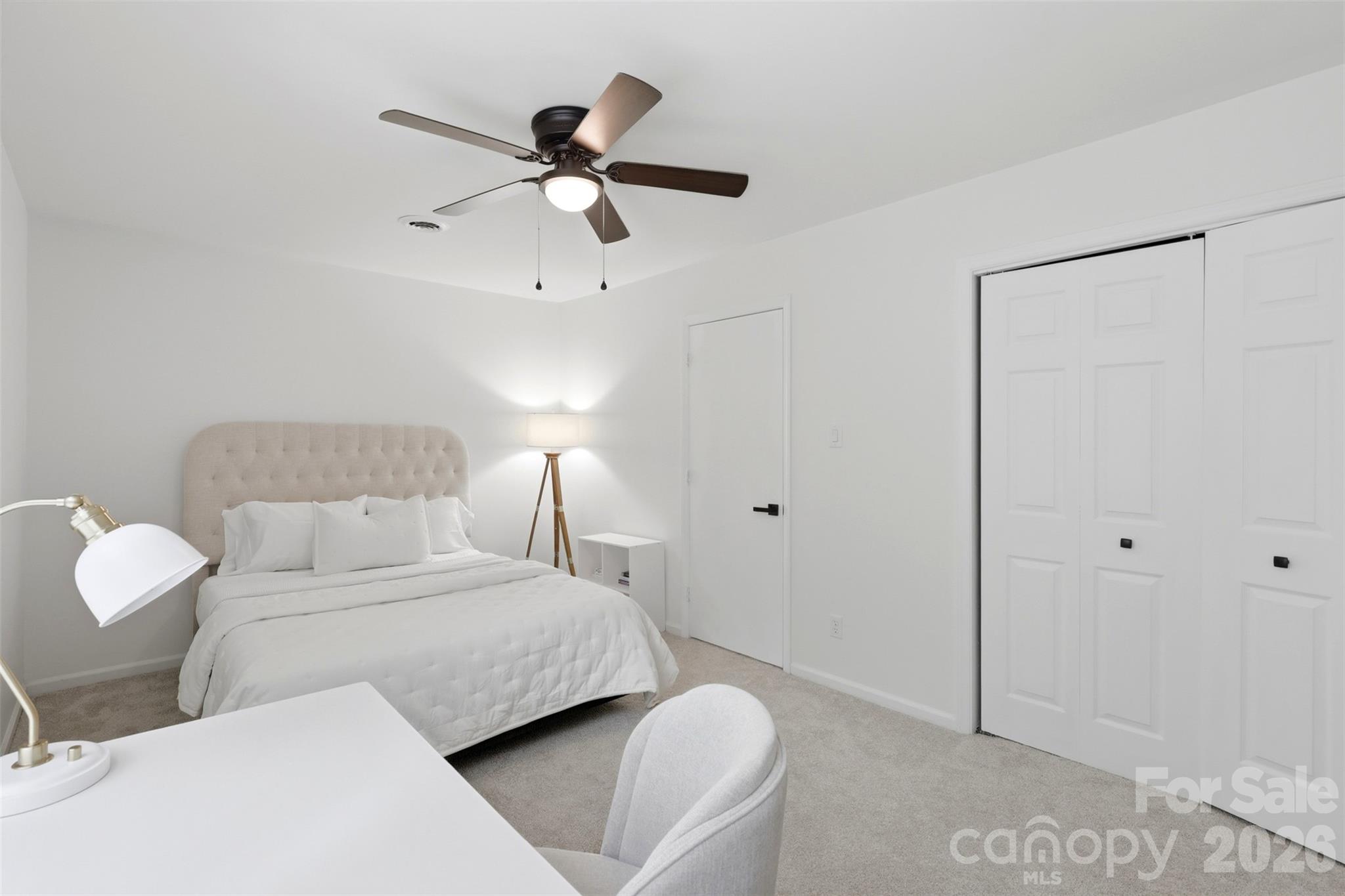Single Family Residence at 2019 Marquesas Avenue, Fort Mill, photo 19 of 29