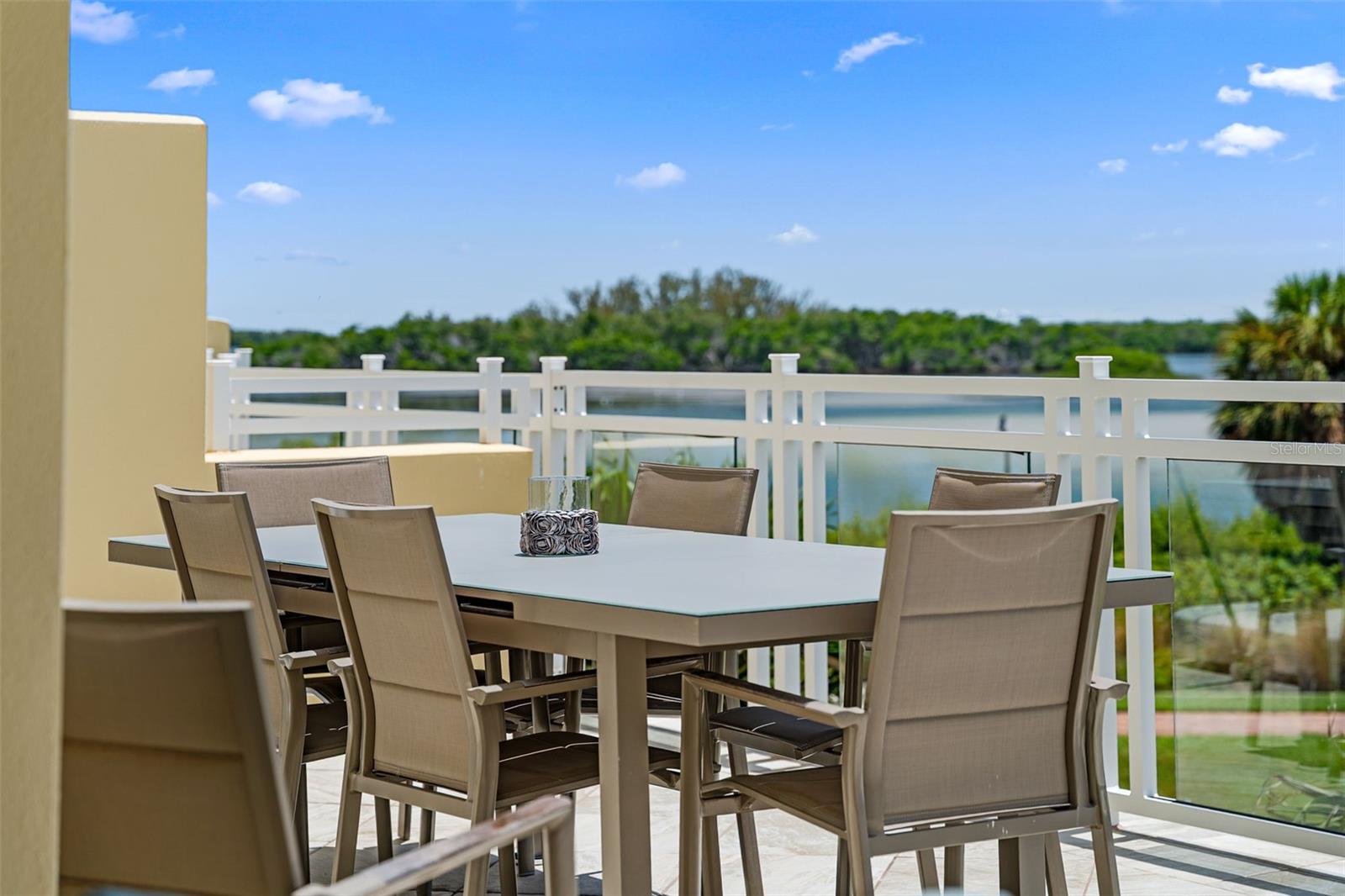 Condominium at 795 COLLANY RD #204, TIERRA VERDE, photo 13 of 72