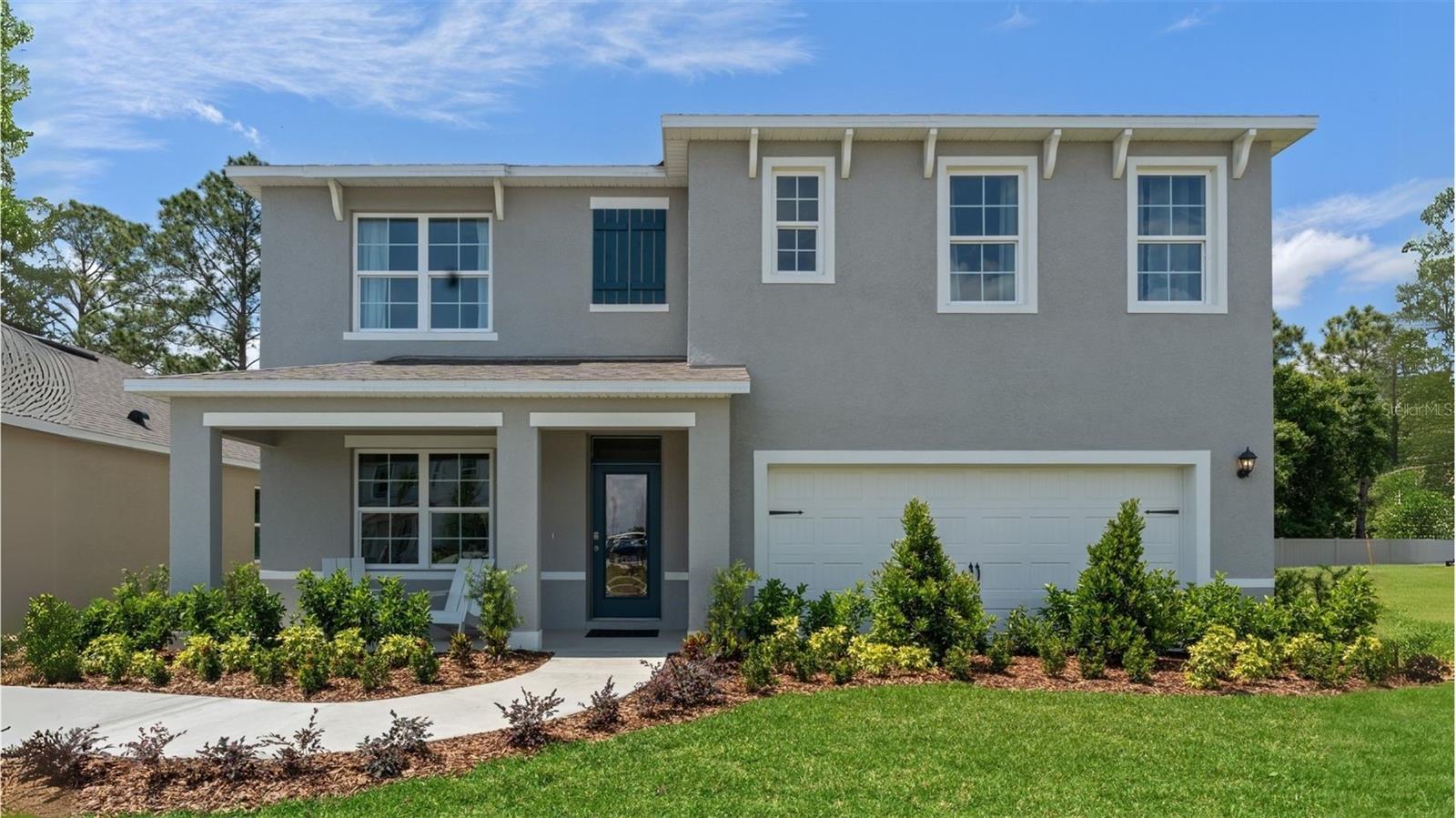3187 HOUSE FINCH RD