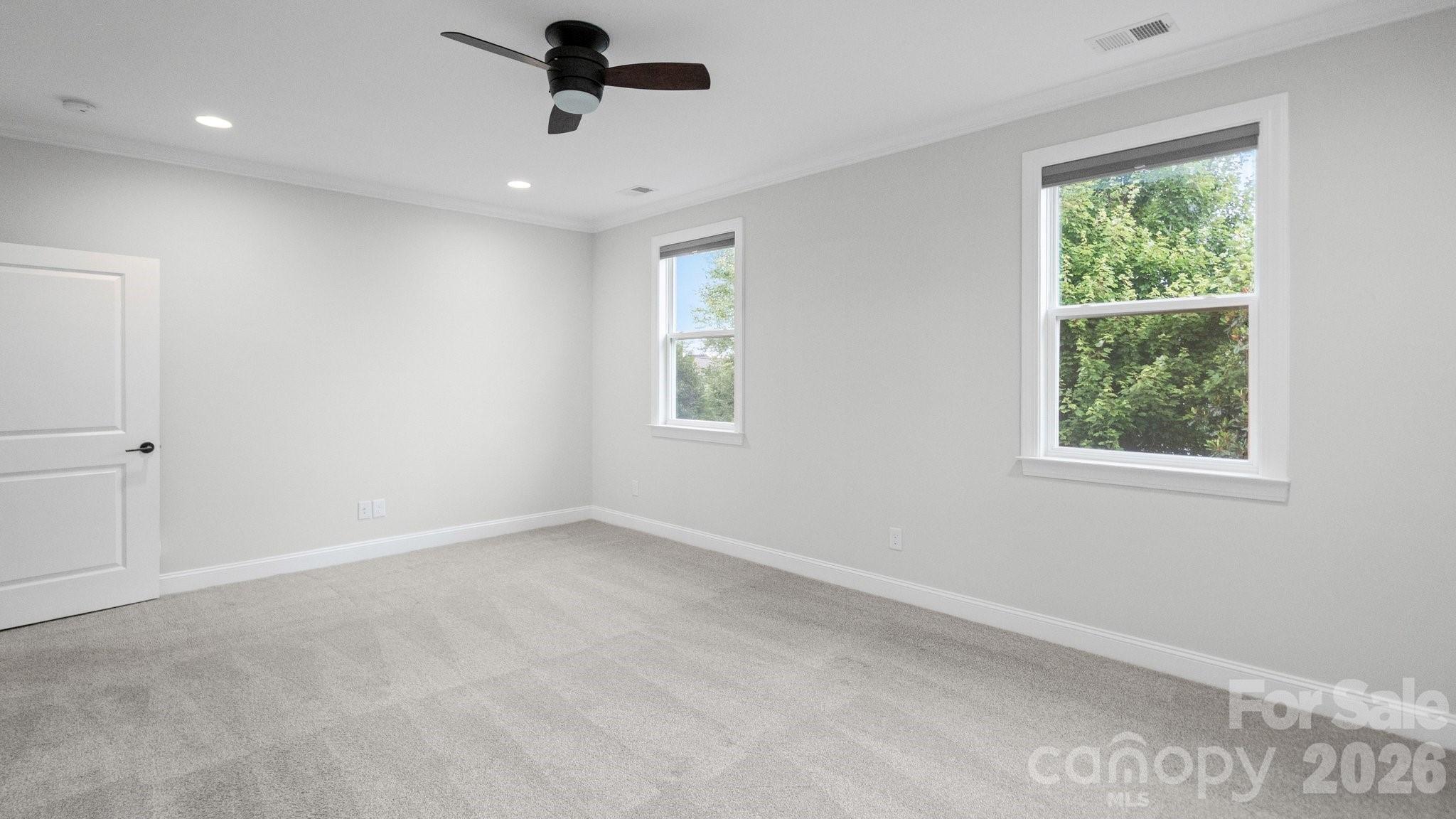 Single Family Residence at 5201 Looking Glass Trail, Denver, photo 26 of 48