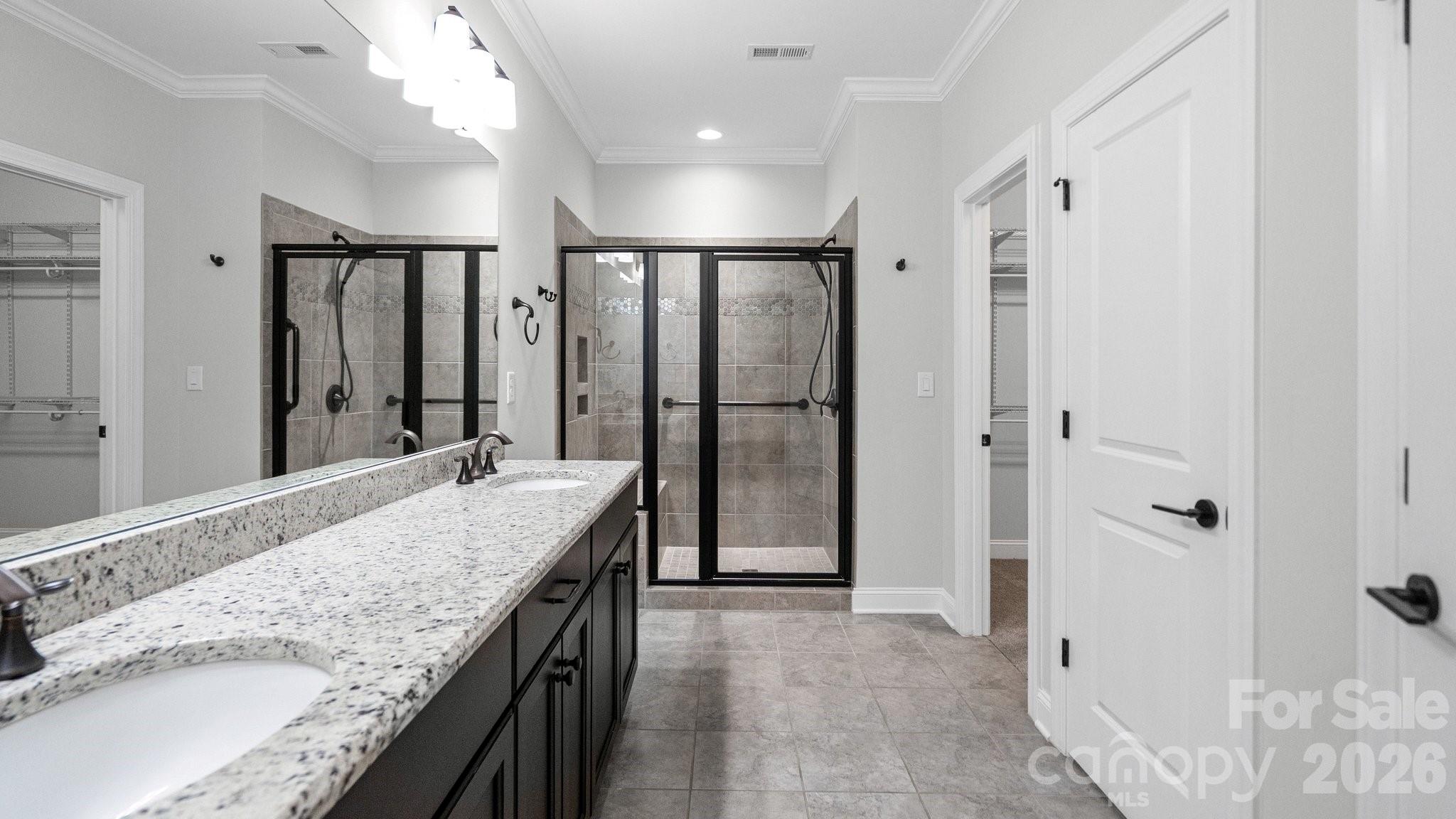 Single Family Residence at 5201 Looking Glass Trail, Denver, photo 28 of 48