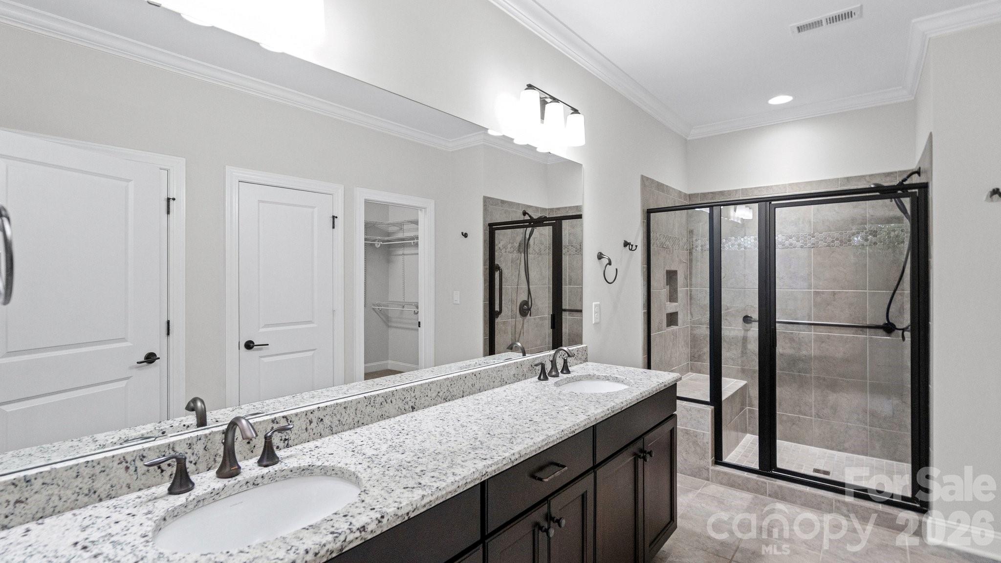 Single Family Residence at 5201 Looking Glass Trail, Denver, photo 29 of 48