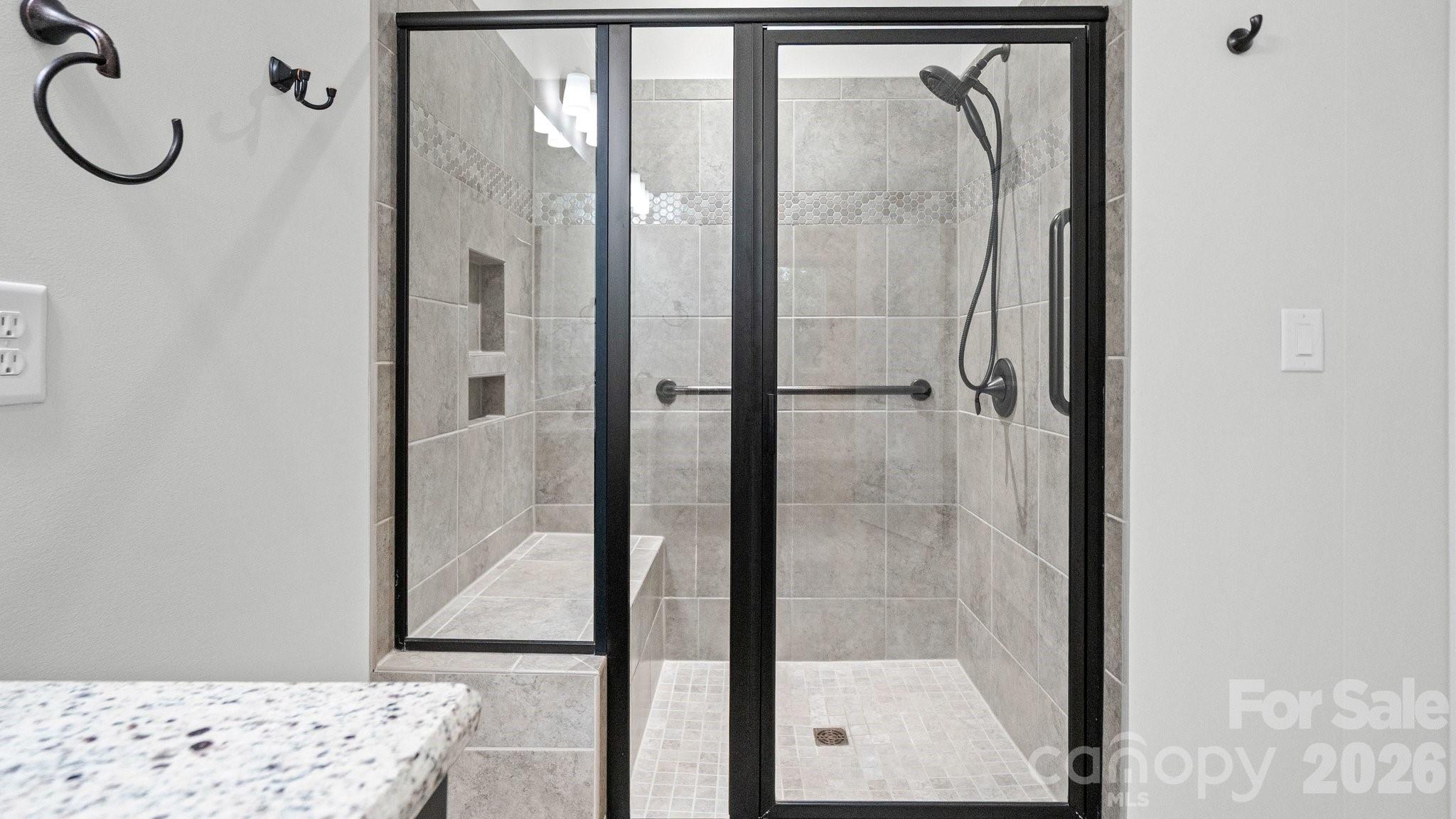 Single Family Residence at 5201 Looking Glass Trail, Denver, photo 30 of 48