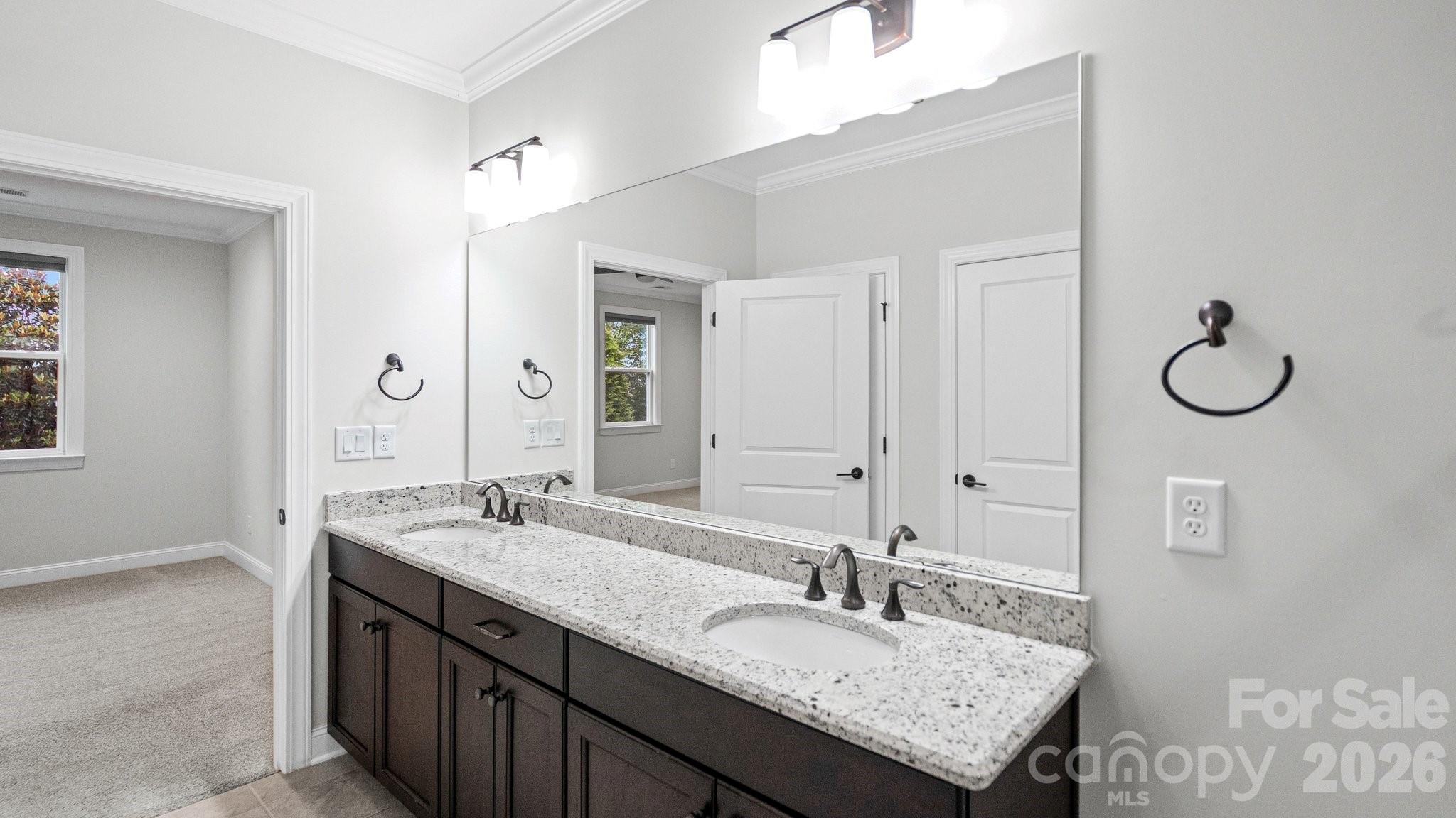 Single Family Residence at 5201 Looking Glass Trail, Denver, photo 31 of 48