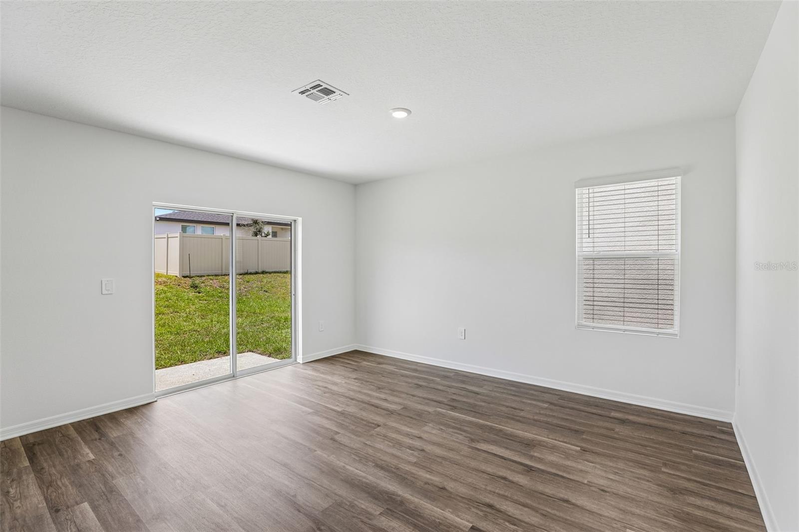 Single Family Residence at 4221 BIXBY BRIDGE PL, DAVENPORT, photo 4 of 35
