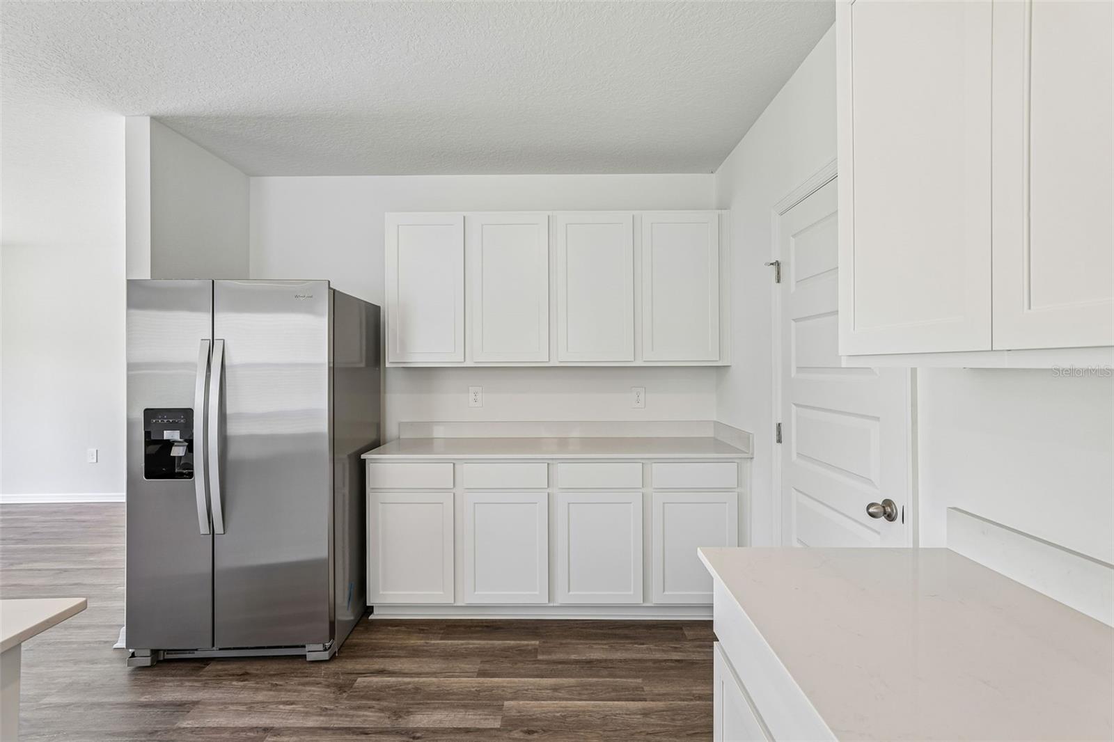Single Family Residence at 4221 BIXBY BRIDGE PL, DAVENPORT, photo 10 of 35