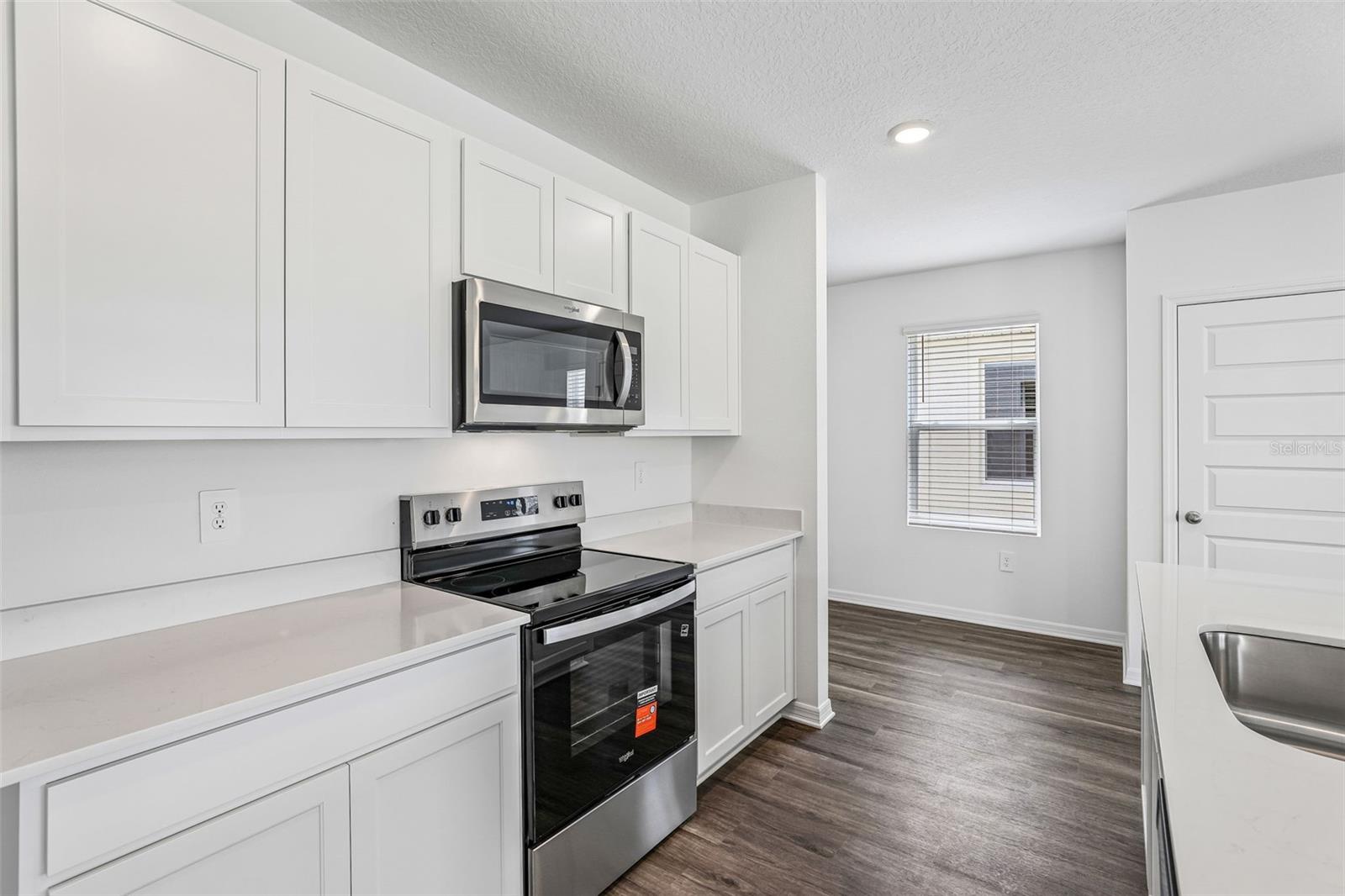 Single Family Residence at 4221 BIXBY BRIDGE PL, DAVENPORT, photo 12 of 35