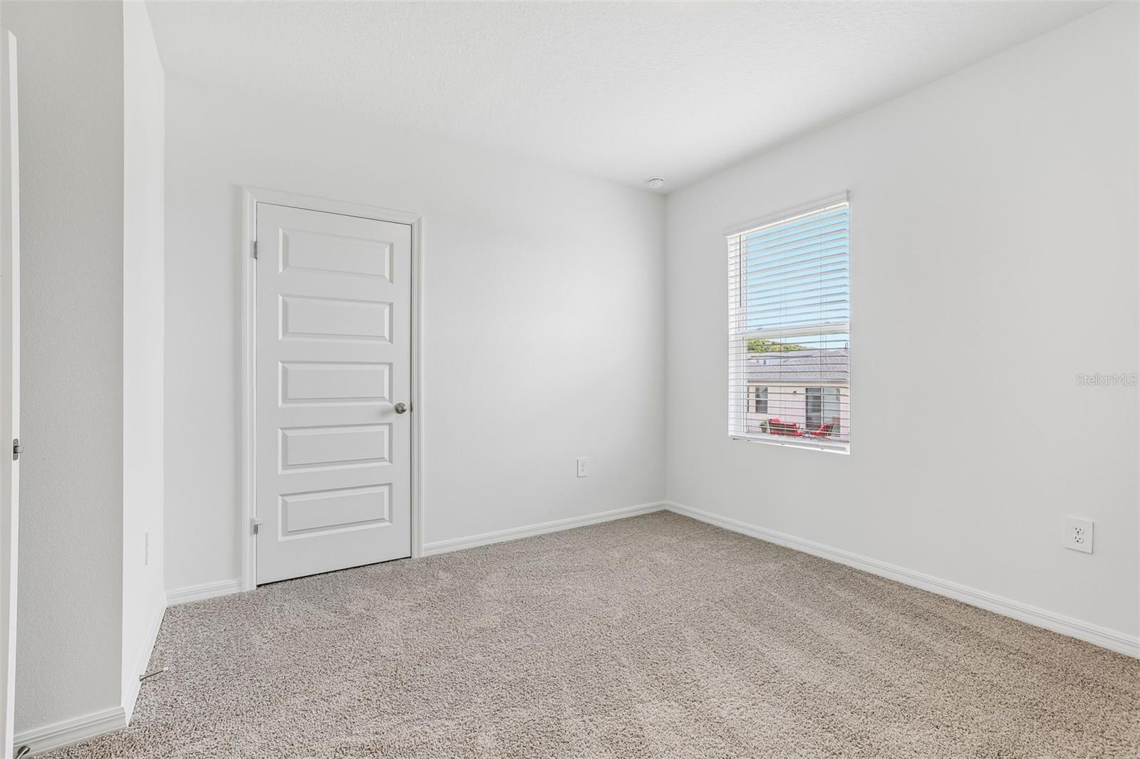 Single Family Residence at 4221 BIXBY BRIDGE PL, DAVENPORT, photo 14 of 35