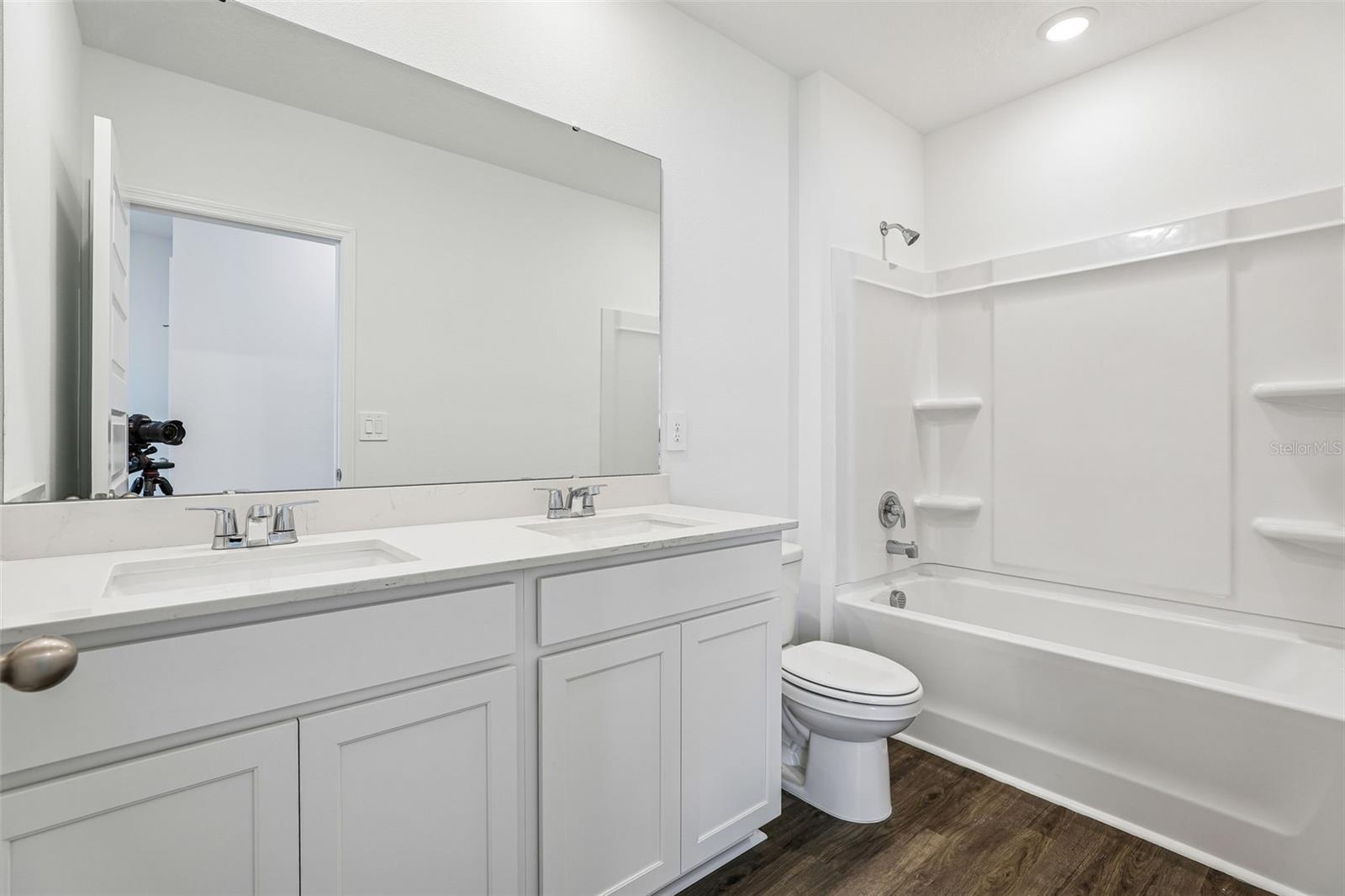 Single Family Residence at 4221 BIXBY BRIDGE PL, DAVENPORT, photo 16 of 35