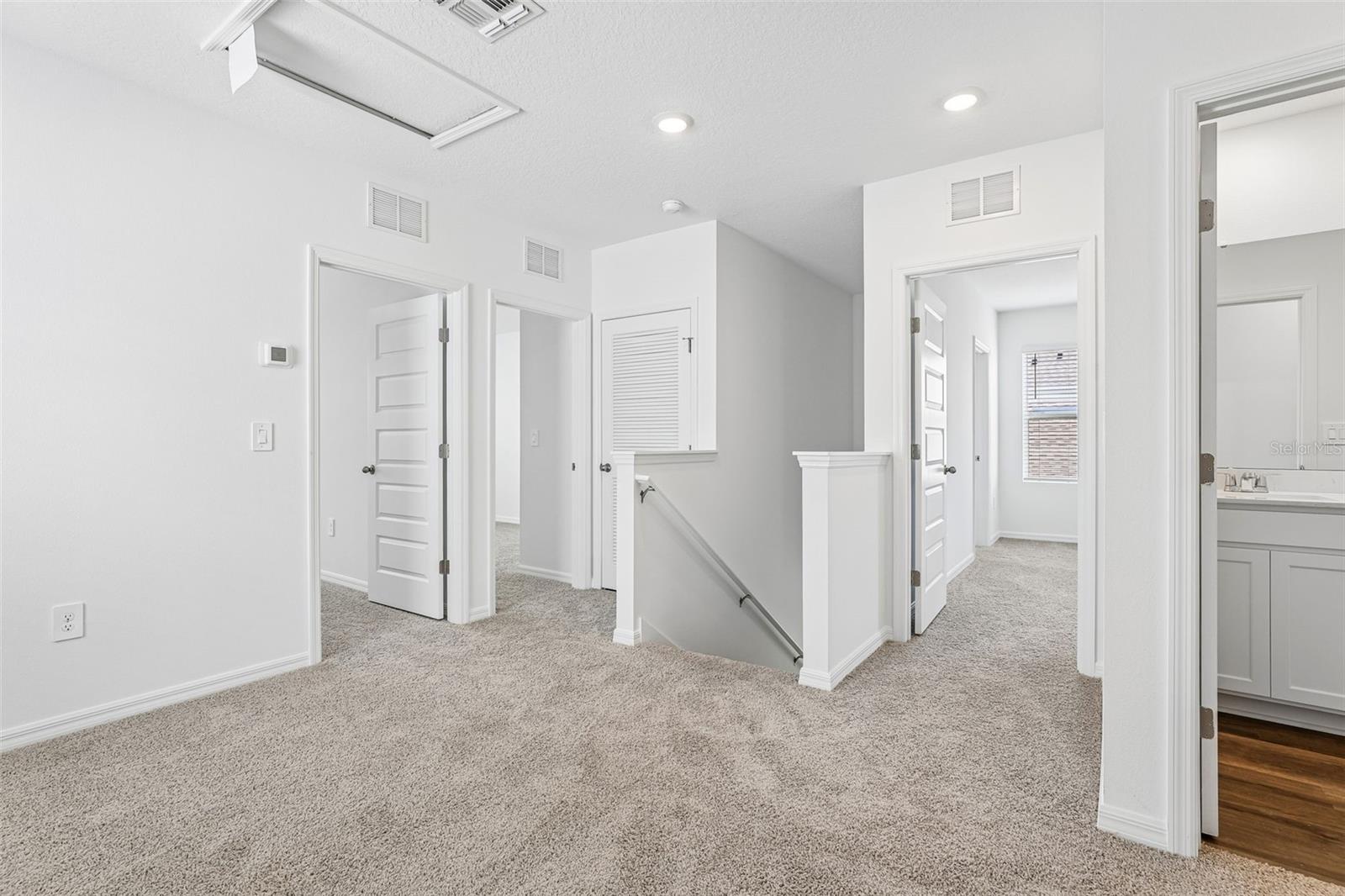 Single Family Residence at 4221 BIXBY BRIDGE PL, DAVENPORT, photo 19 of 35