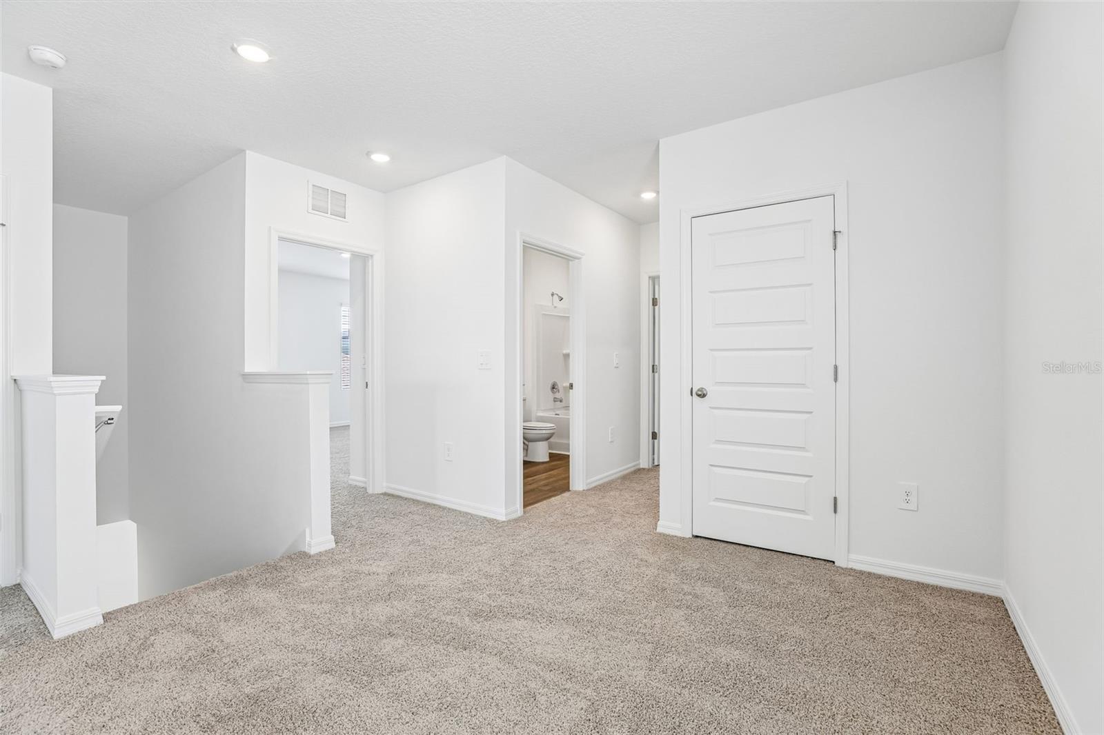 Single Family Residence at 4221 BIXBY BRIDGE PL, DAVENPORT, photo 20 of 35