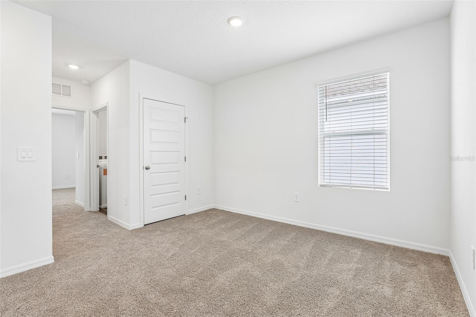 Single Family Residence at 4221 BIXBY BRIDGE PL, DAVENPORT, photo 21 of 35